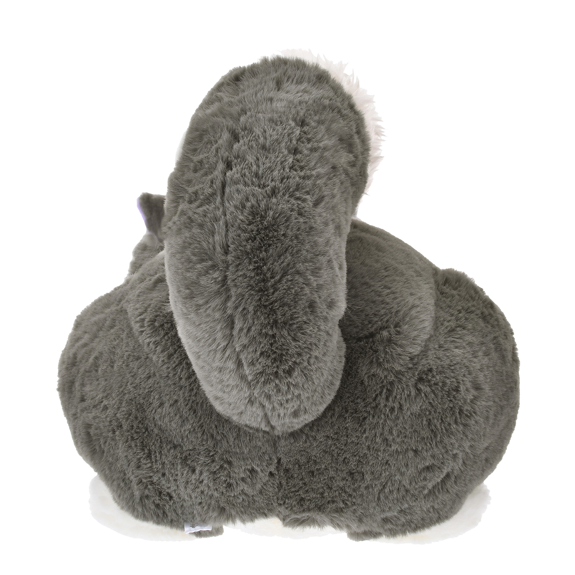 一部店舗・ディズニー公式オンラインストア限定発売「ぬいぐるみ」（5800円）