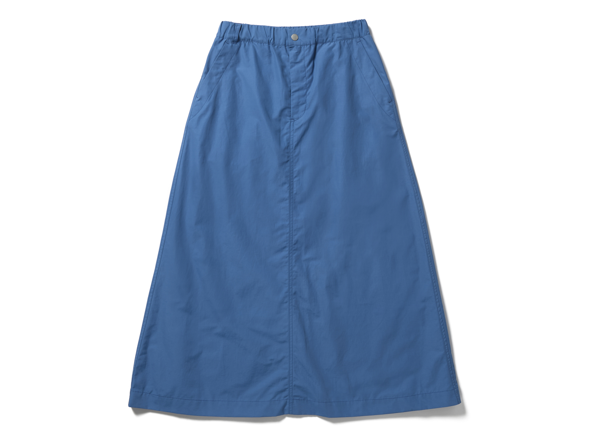 Light Mountain Cloth Skirt