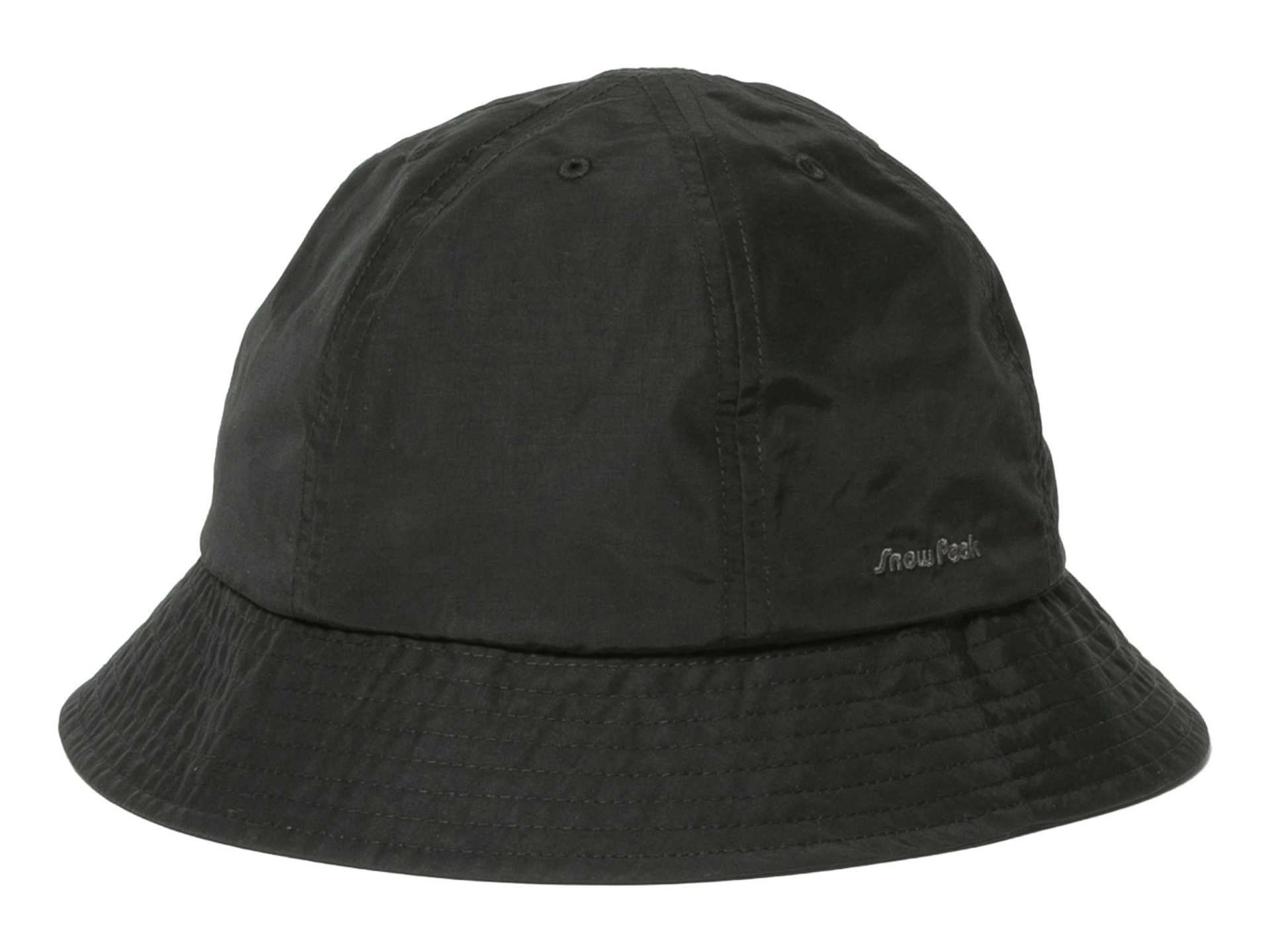 Light Mountain Cloth Hat