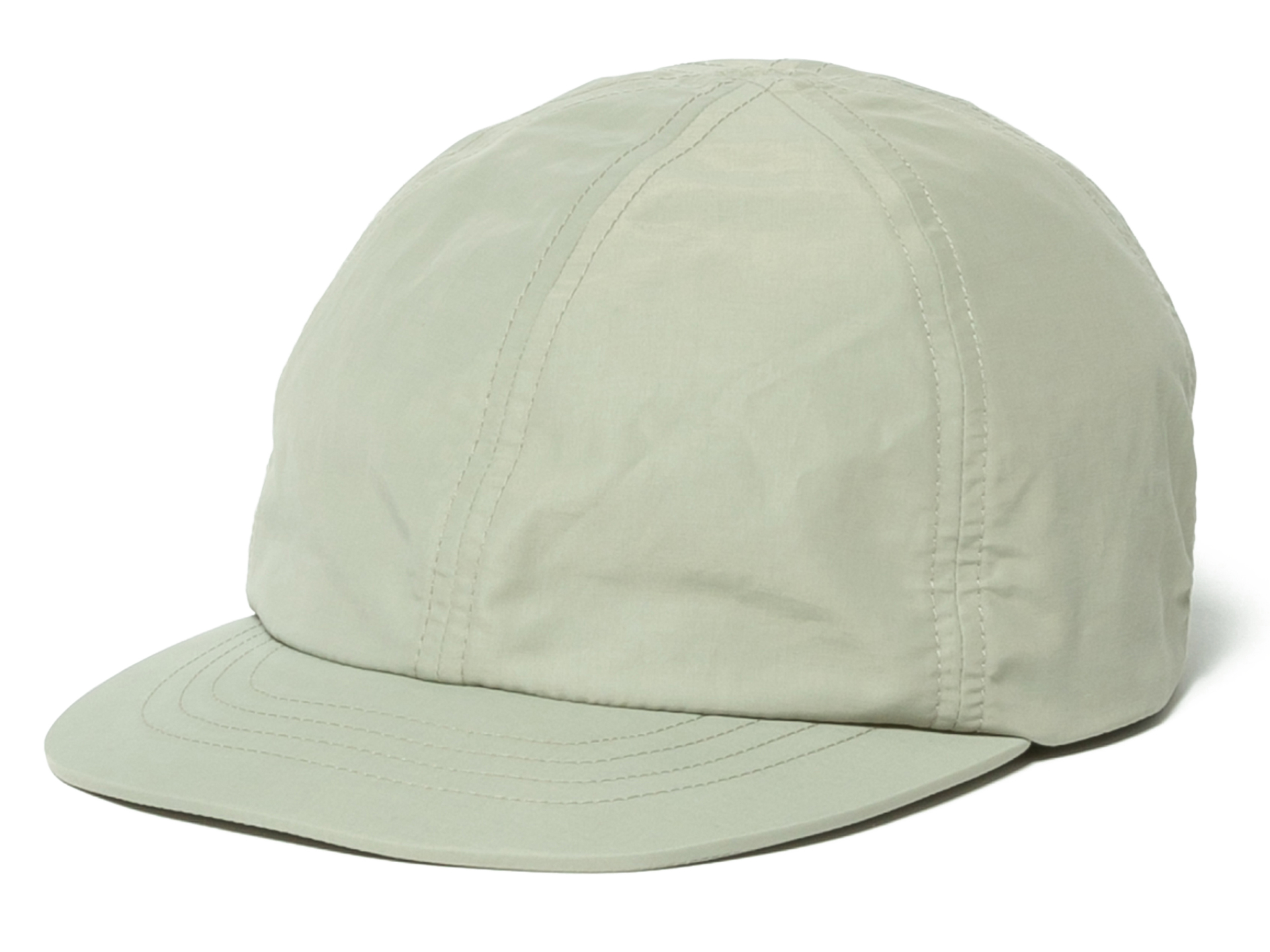 Light Mountain Cloth Cap