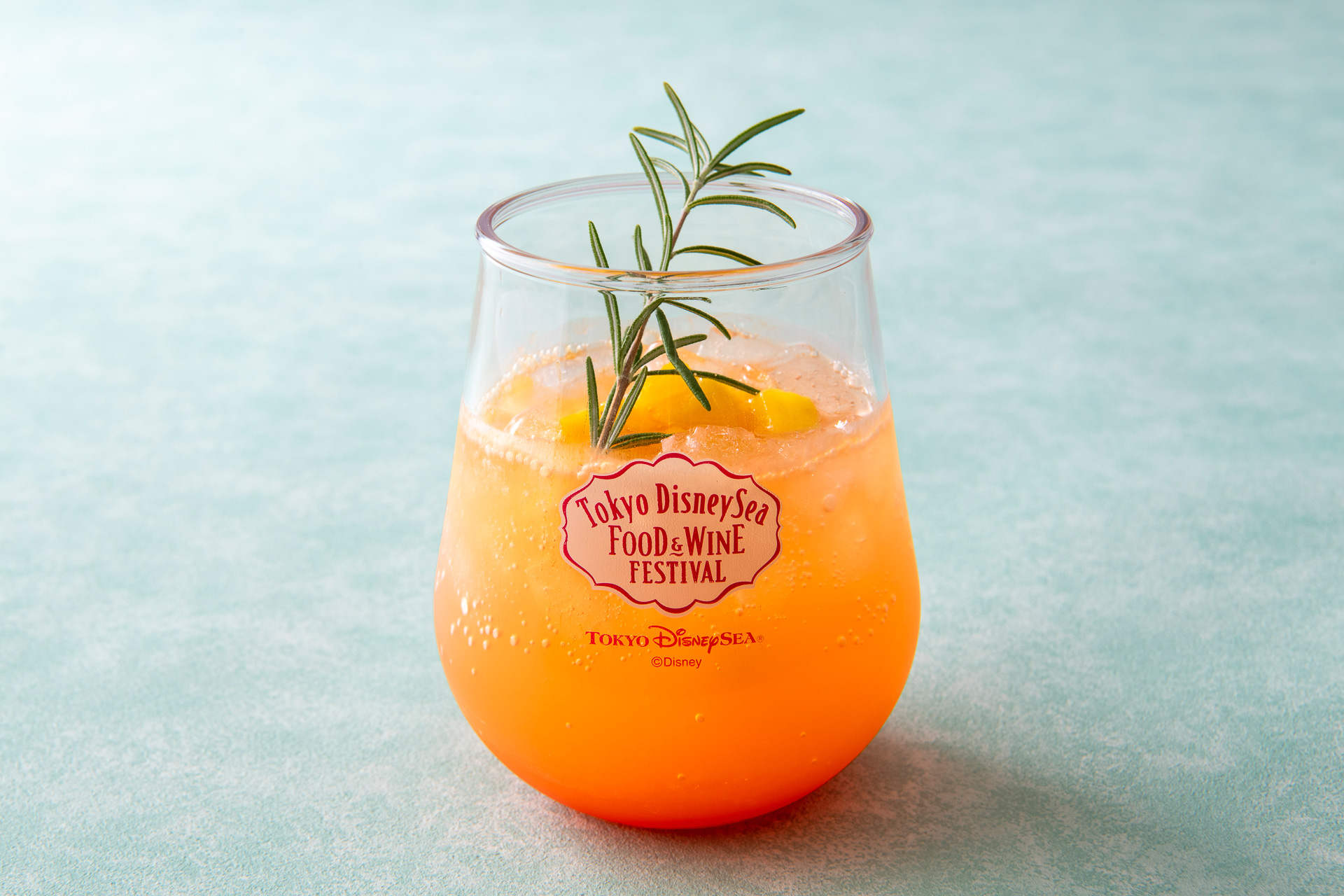 「ユカタン・ベースキャンプ・グリル」の「880円」