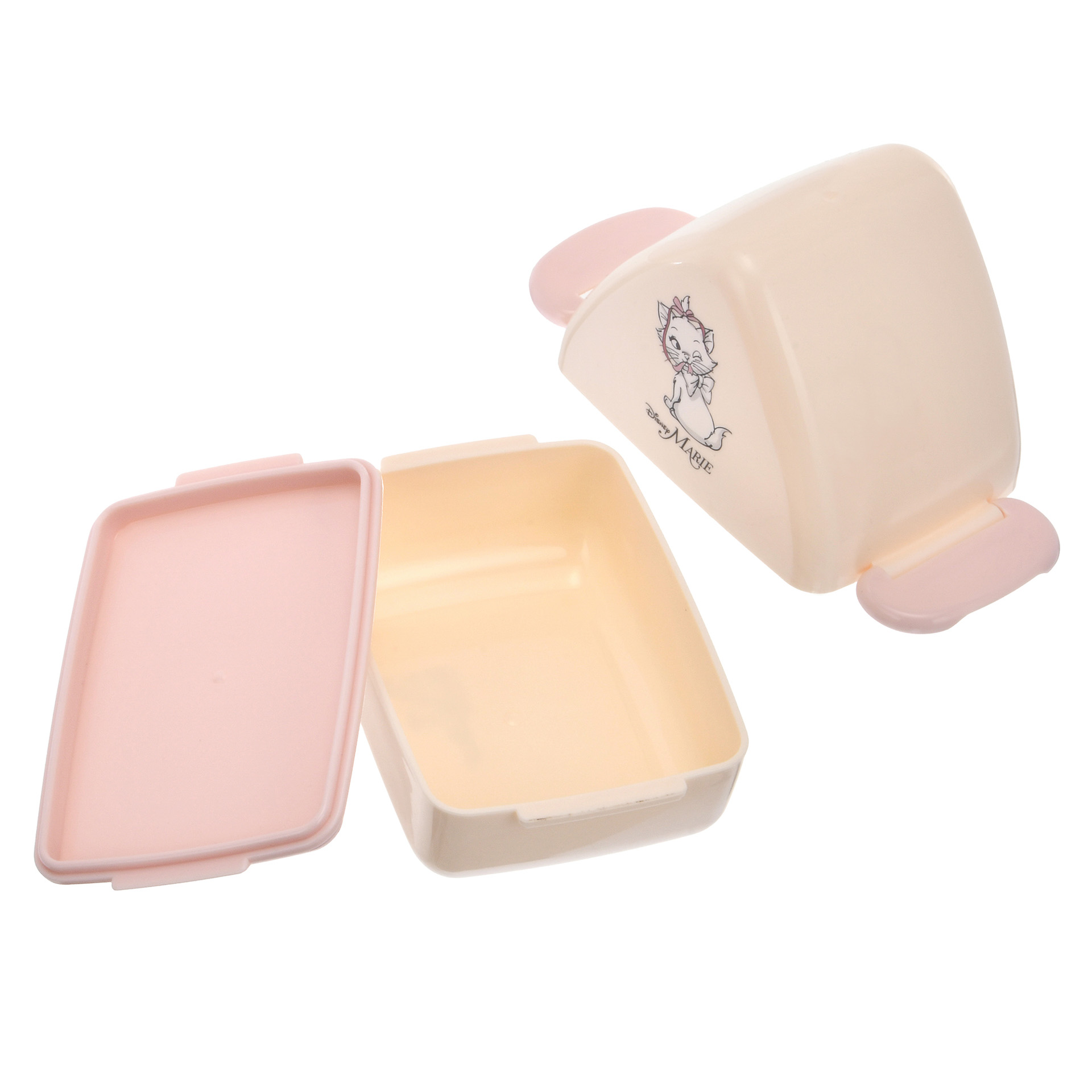 「おにぎりケース」（2000円）