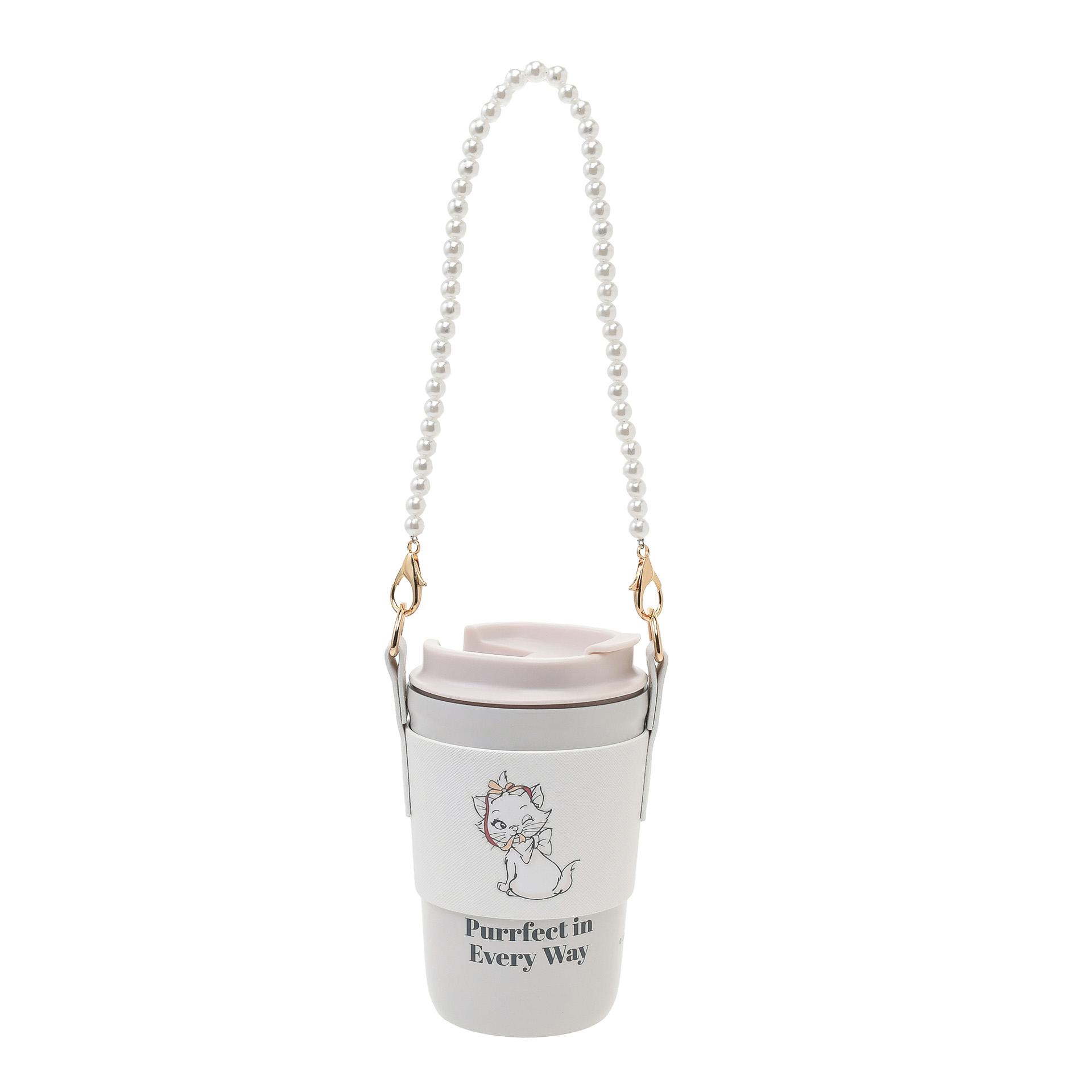 「タンブラー」（3800円）