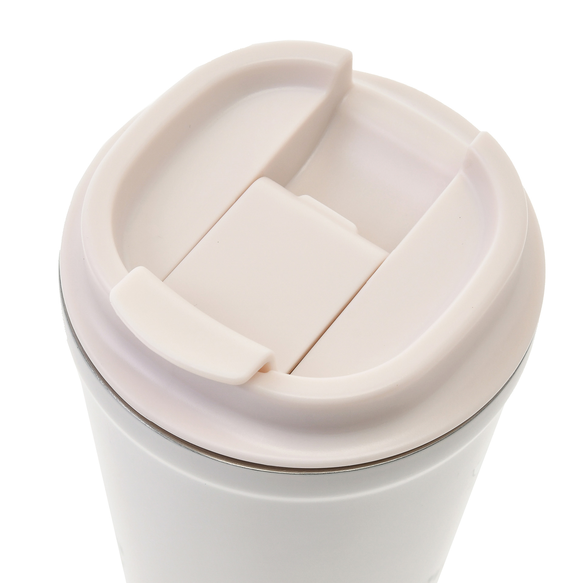 「タンブラー」（3800円）