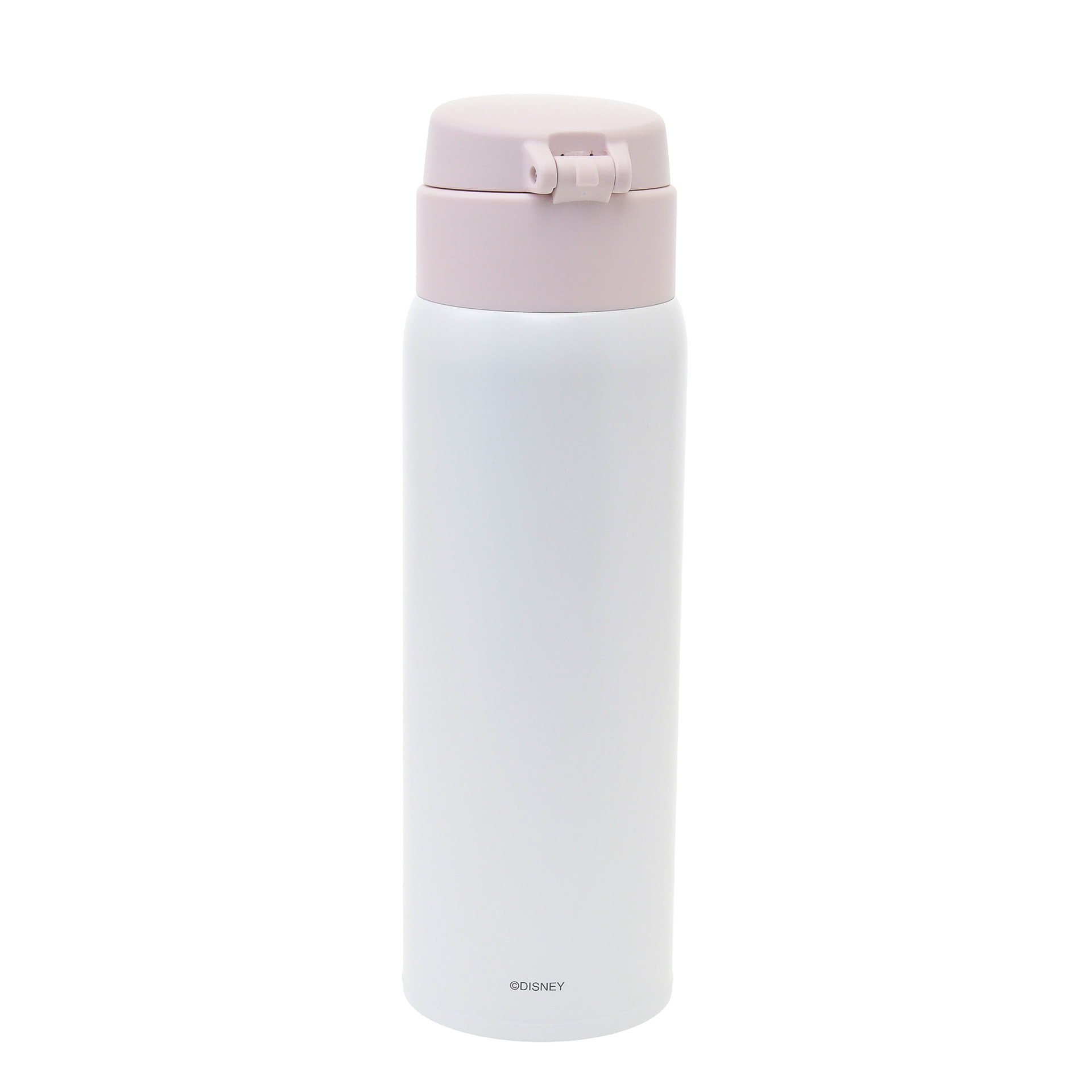 「ステンレスボトル」（2800円）