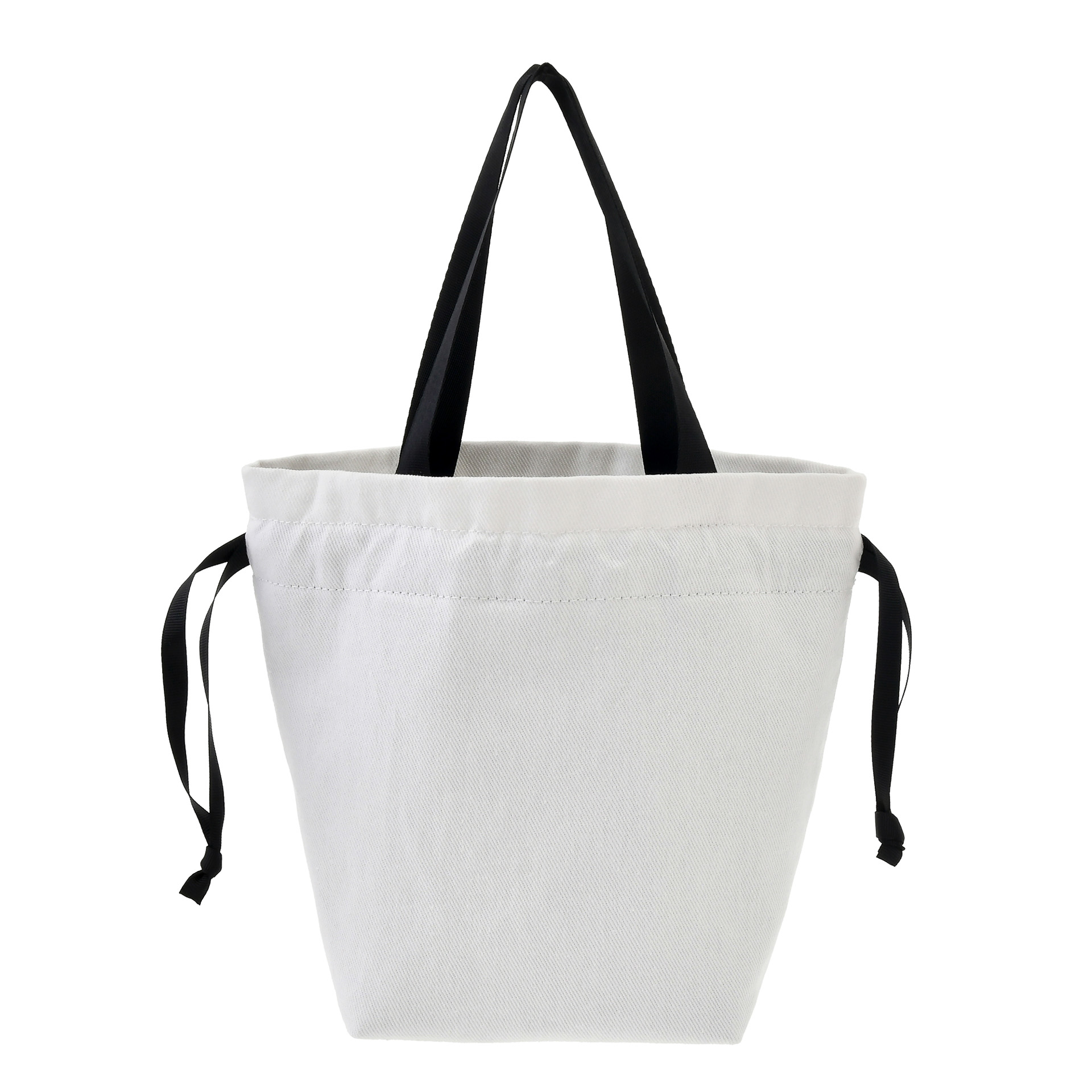 「ランチバッグ」（2500円）