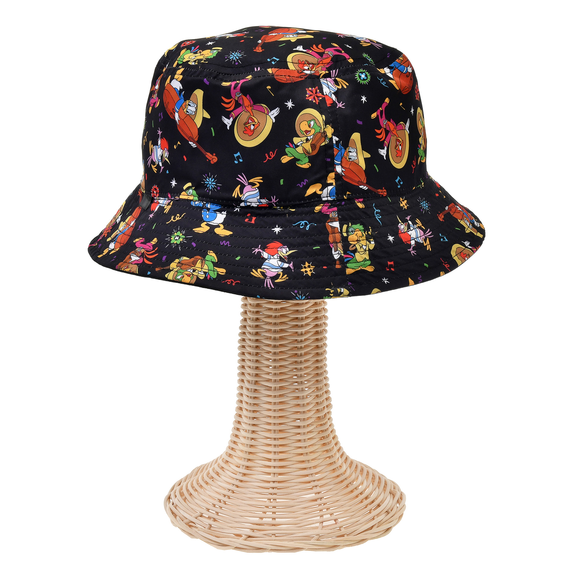 「ハット リバーシブル」（4000円）