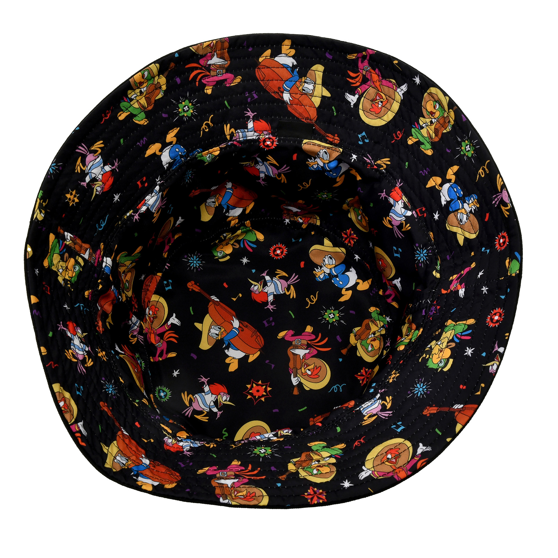 「ハット リバーシブル」（4000円）