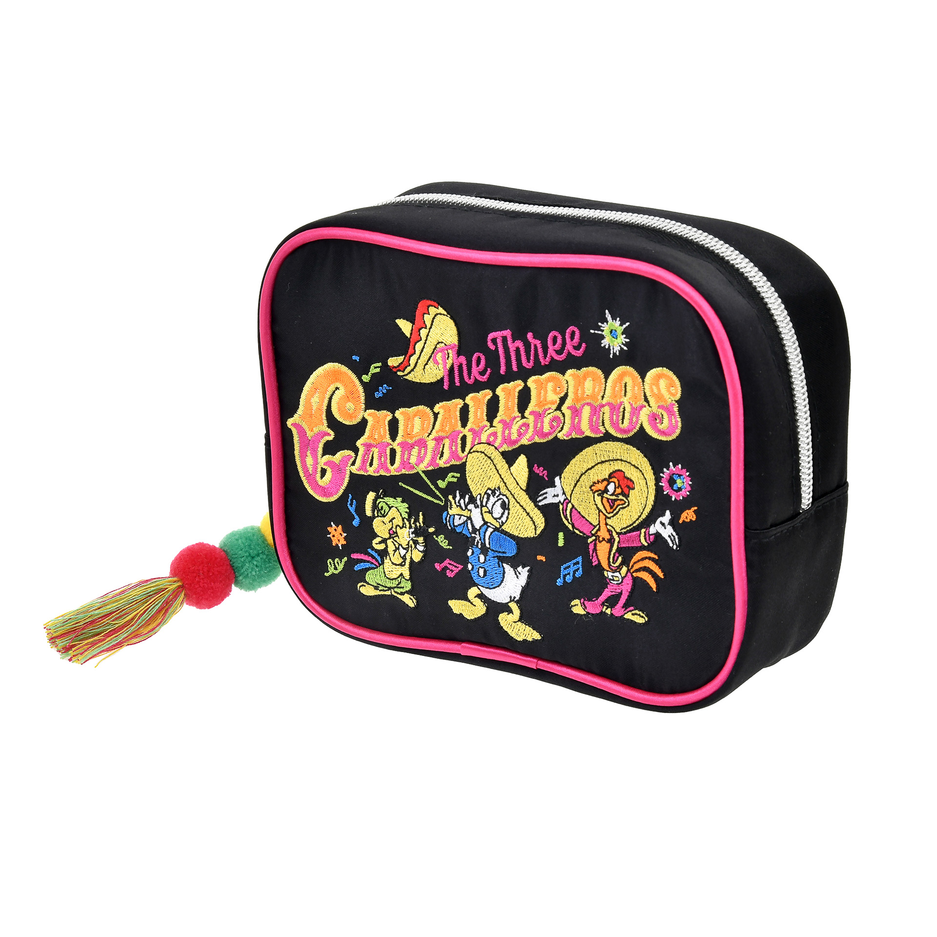 「ポーチ」（3300円）