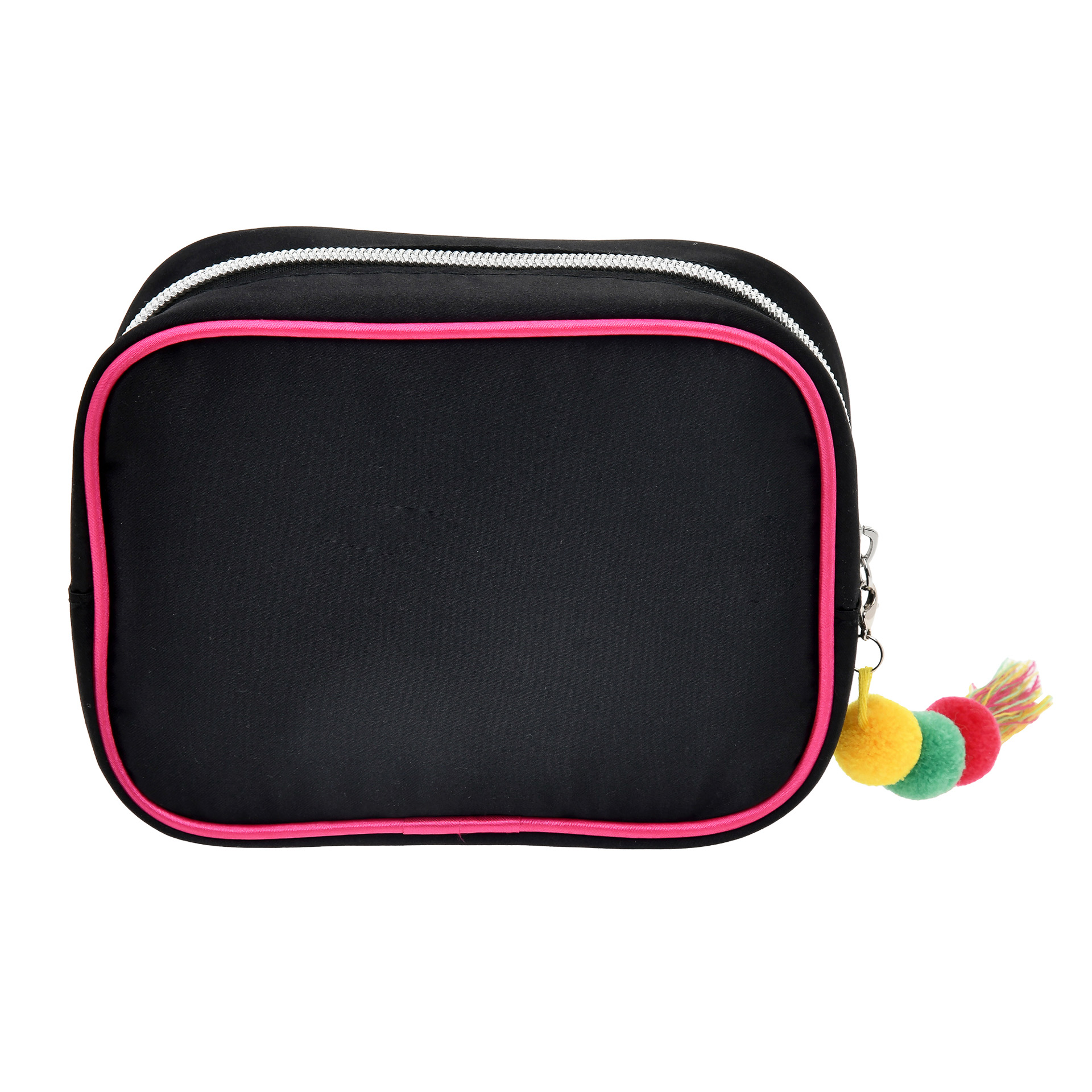 「ポーチ」（3300円）