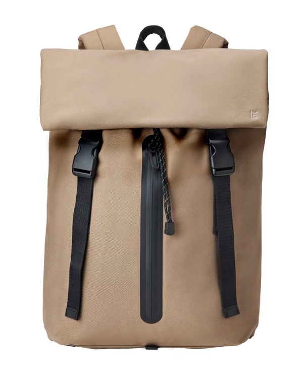 LIKID フラップバックパック M