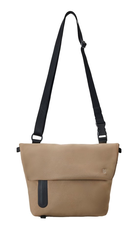 LIKID ショルダーバッグ M