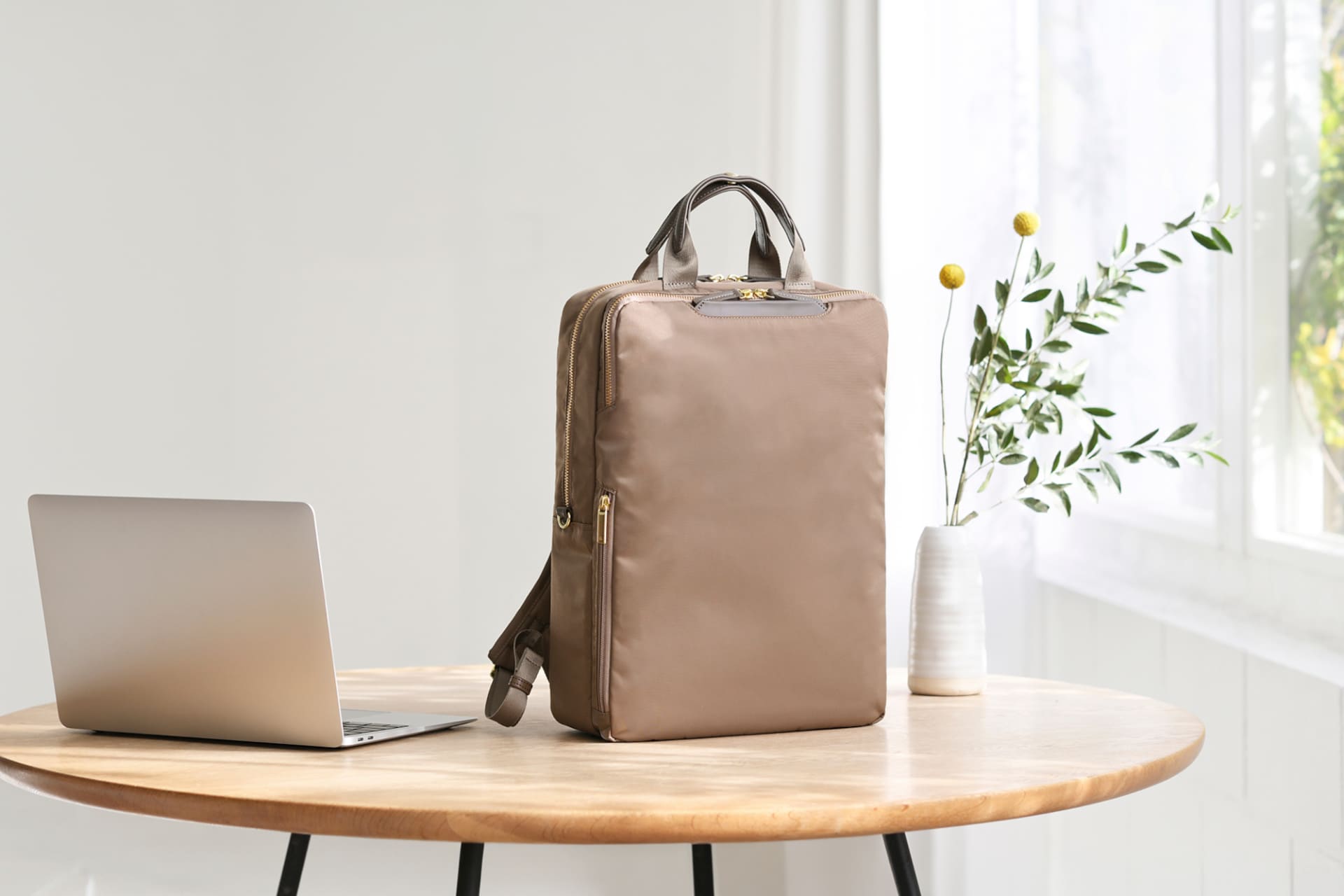 ace. フィッテム