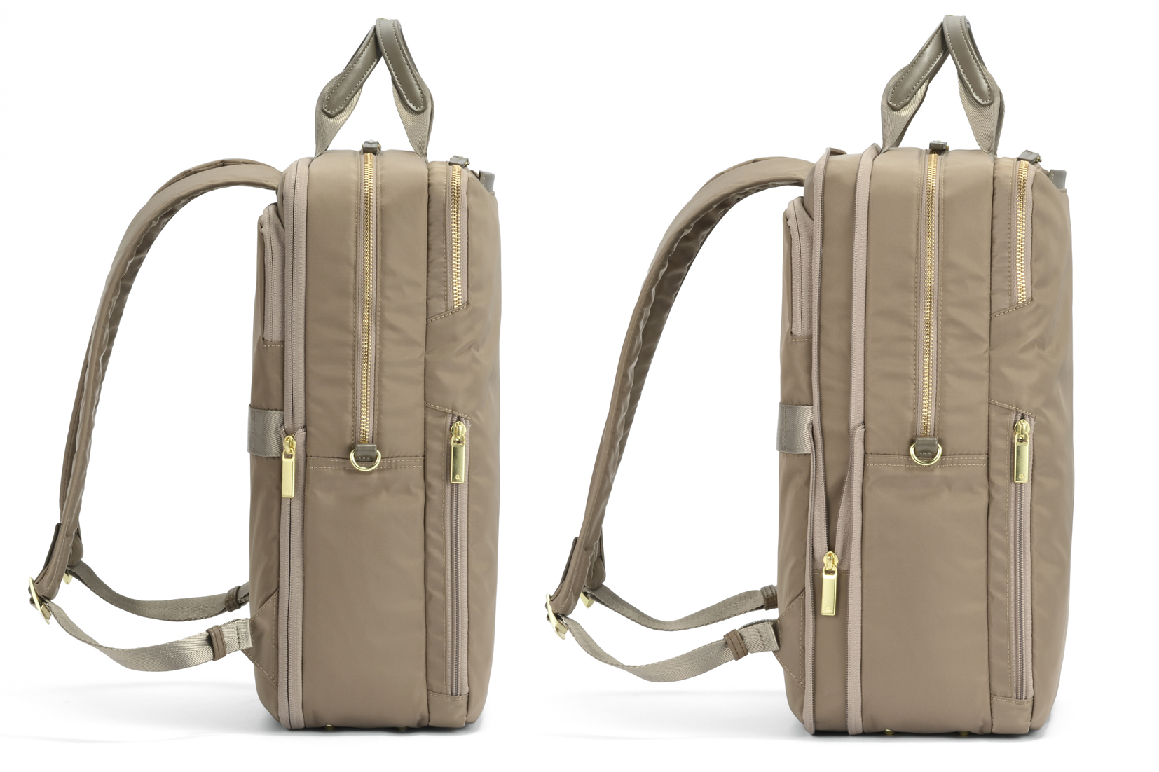 エキスパンド機能（No.68684に搭載）