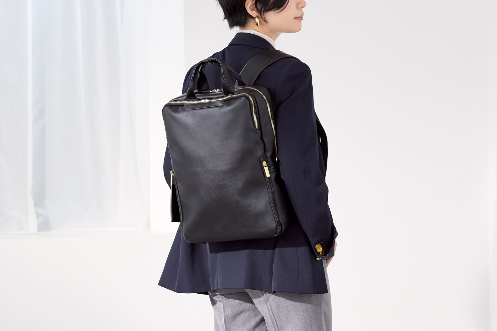 ace. フィッテム クラスシリーズ