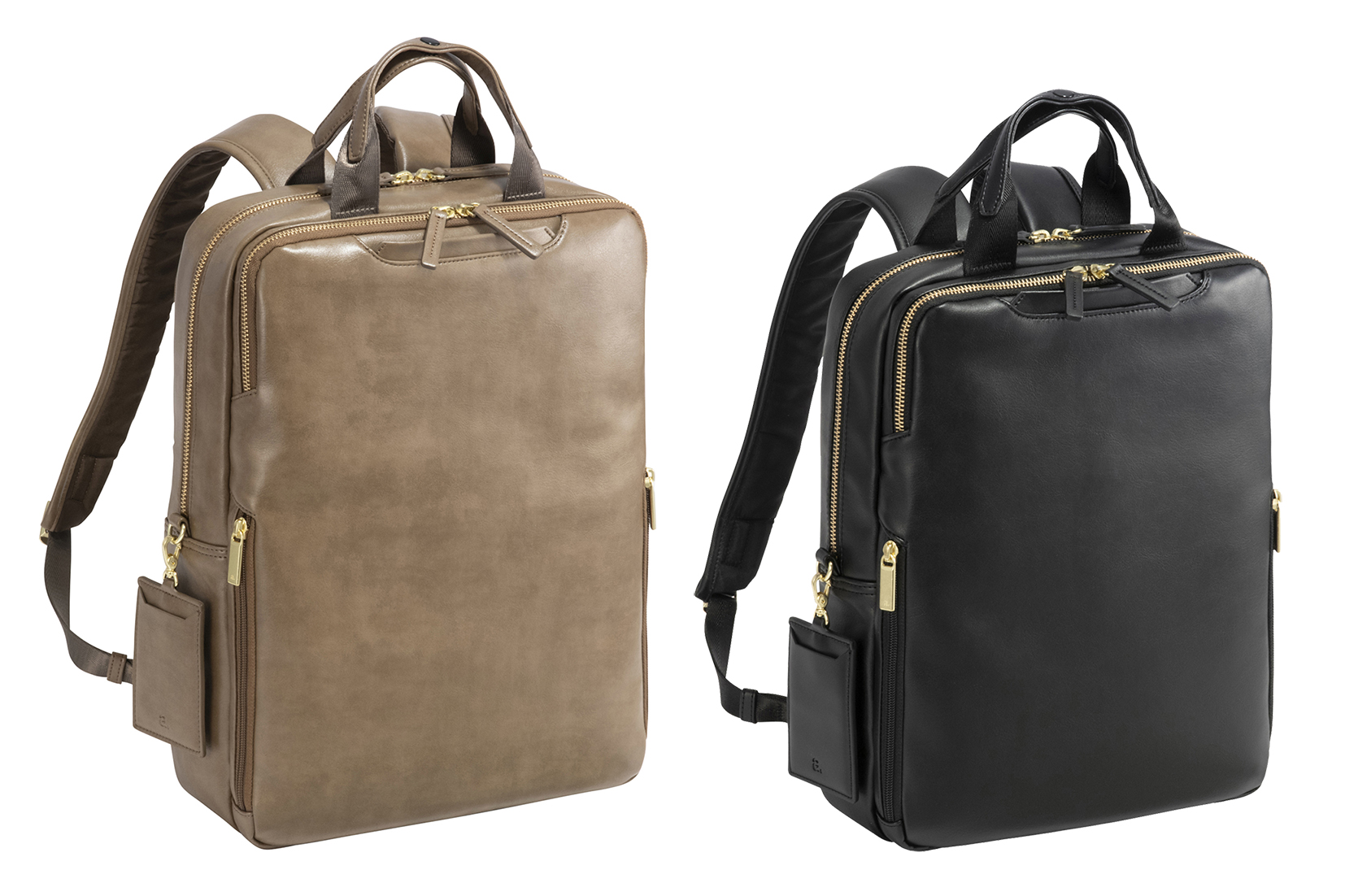 ace. フィッテム クラスシリーズ