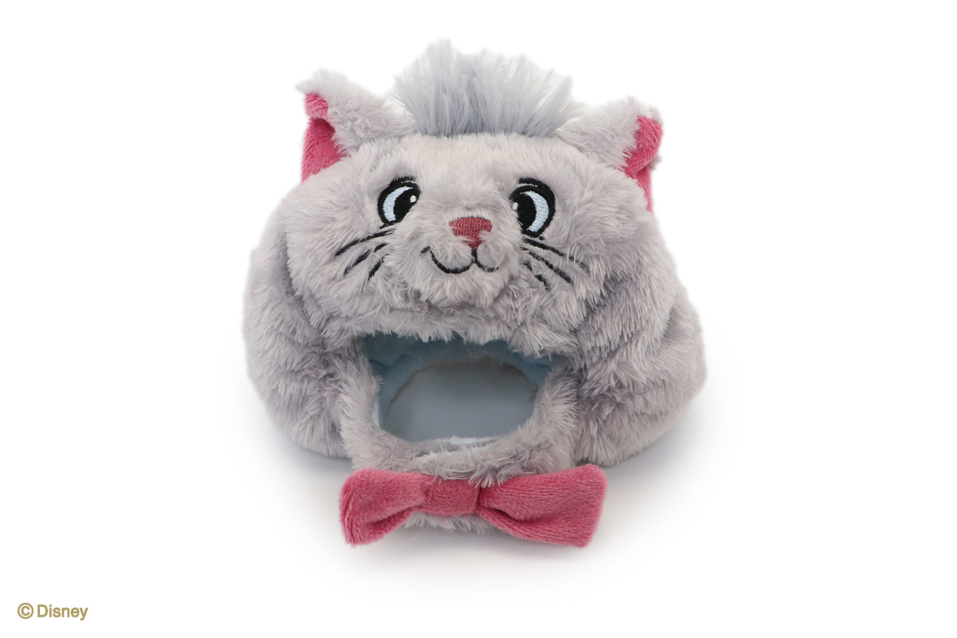 「なりきり帽子（ベルリオーズ）」（3080円）