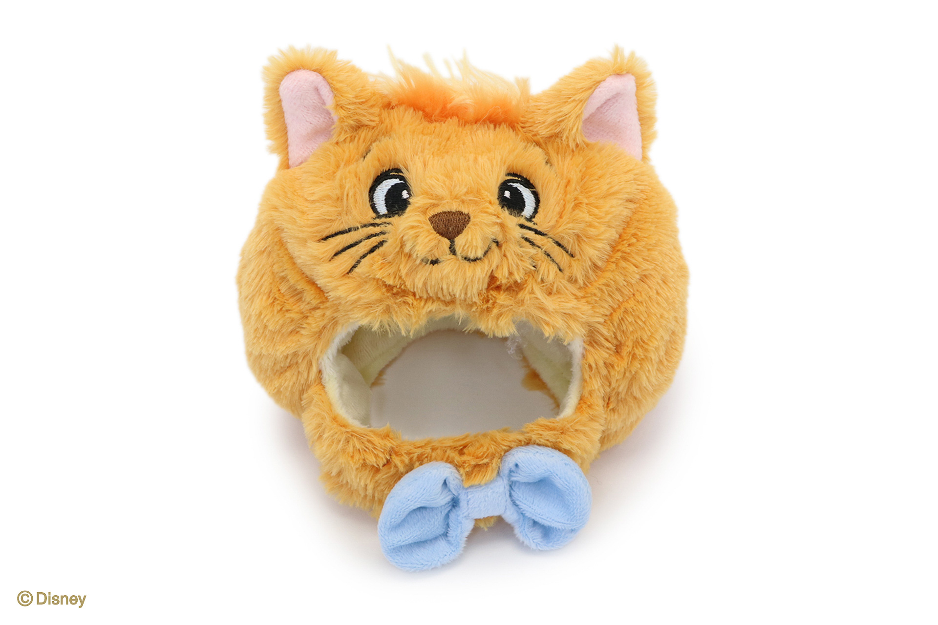 「なりきり帽子（トゥルーズ）」（3080円）