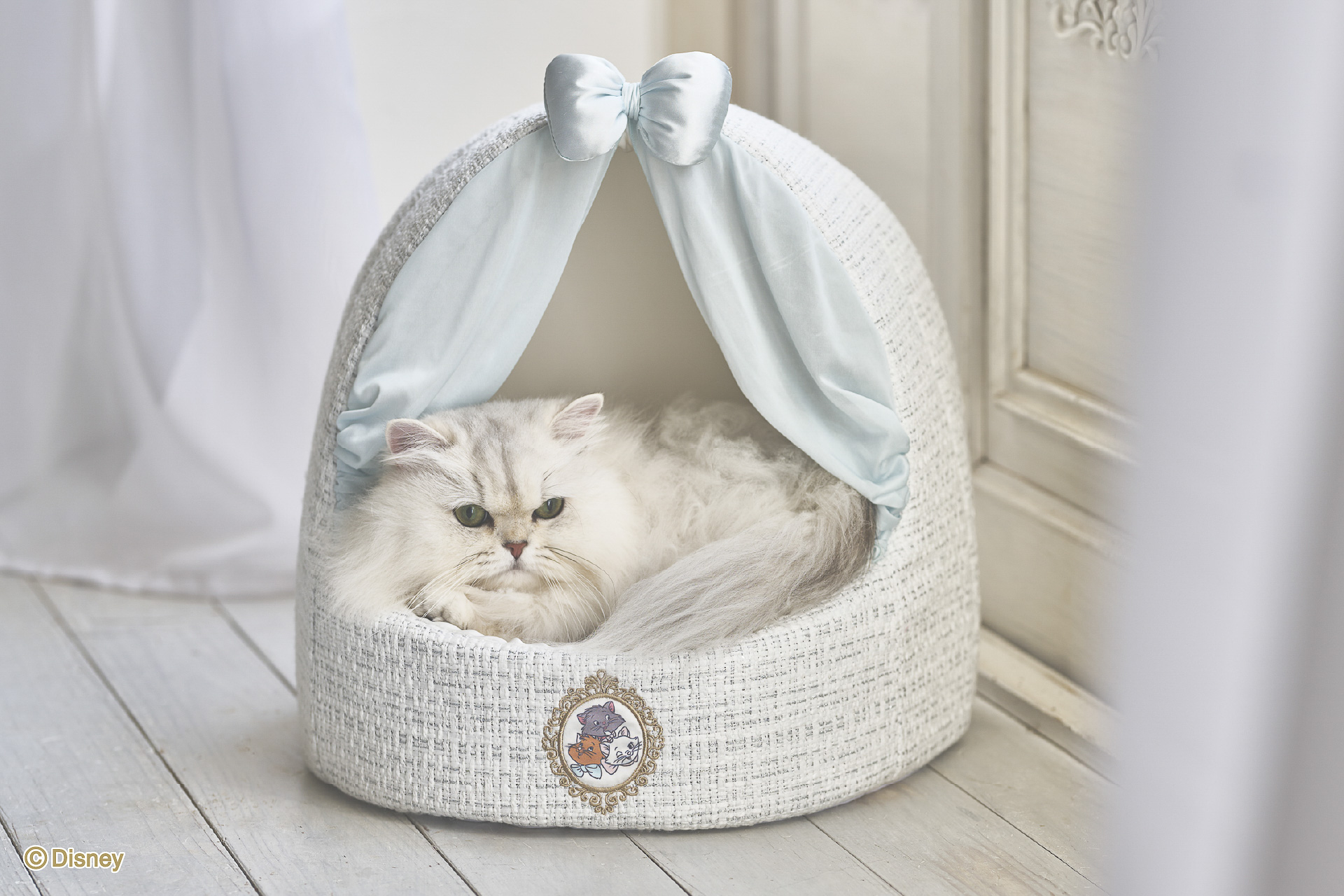 「ハウス」（9900円）