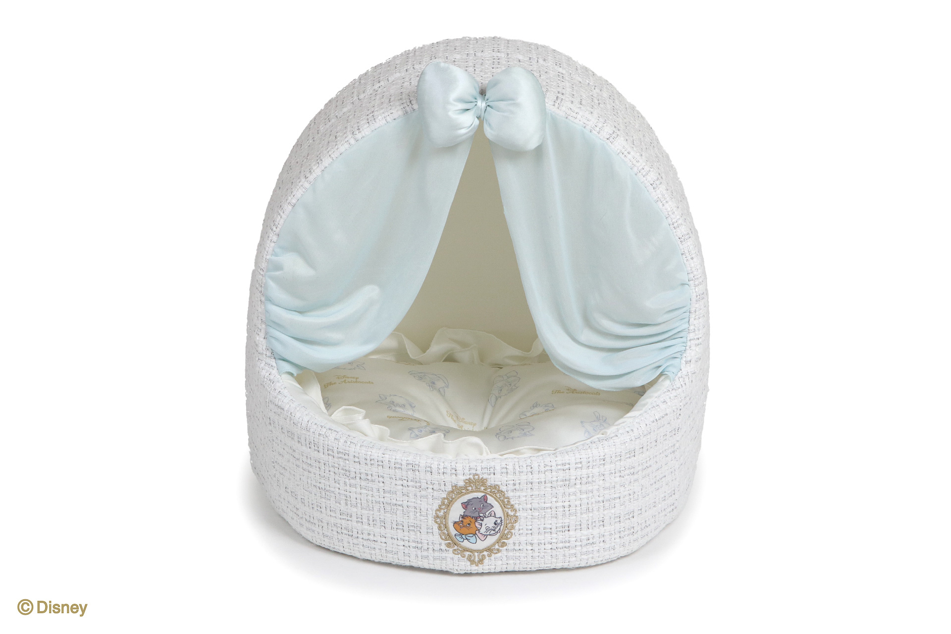 「ハウス」（9900円）