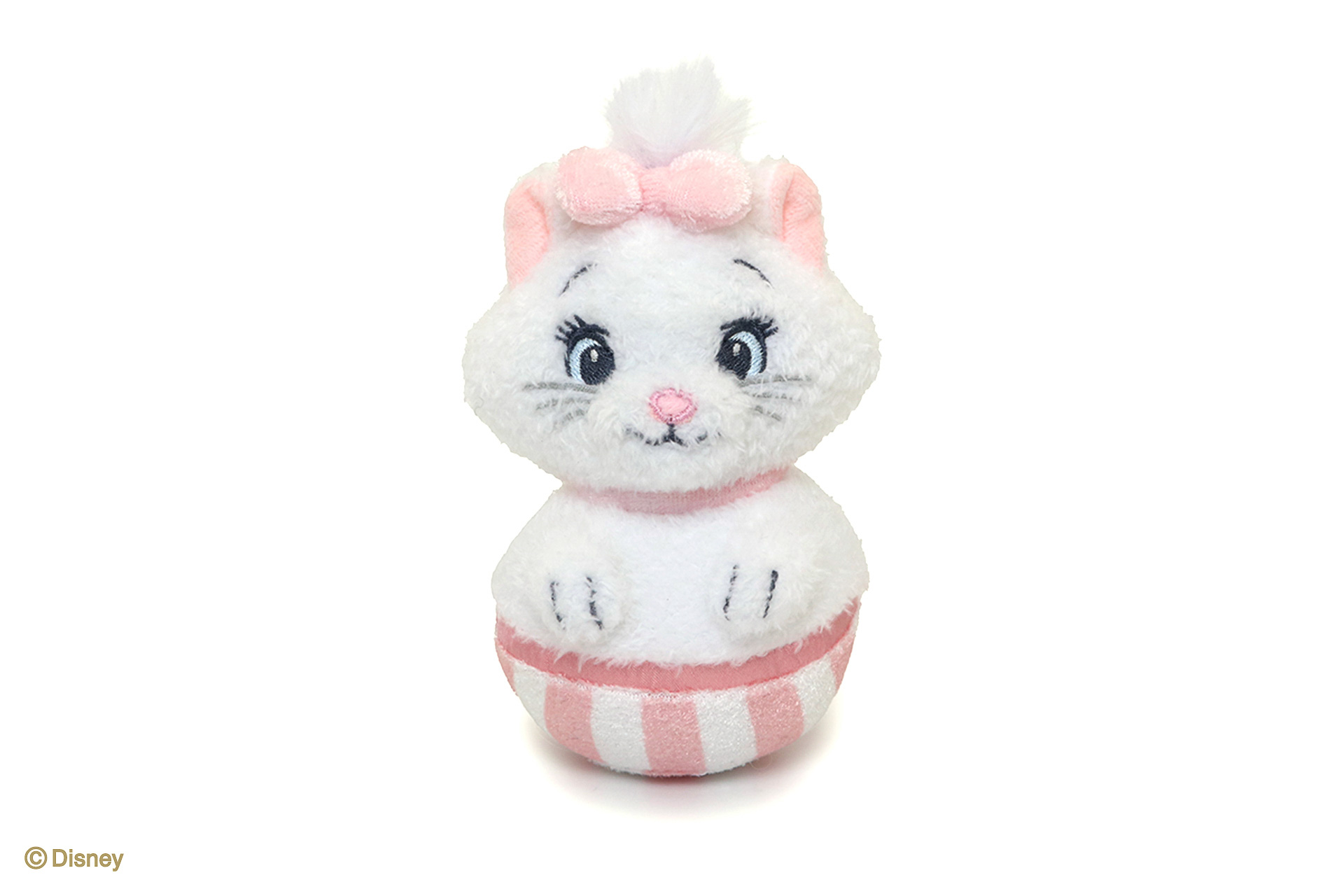 「トイ（マリー）」（2200円）