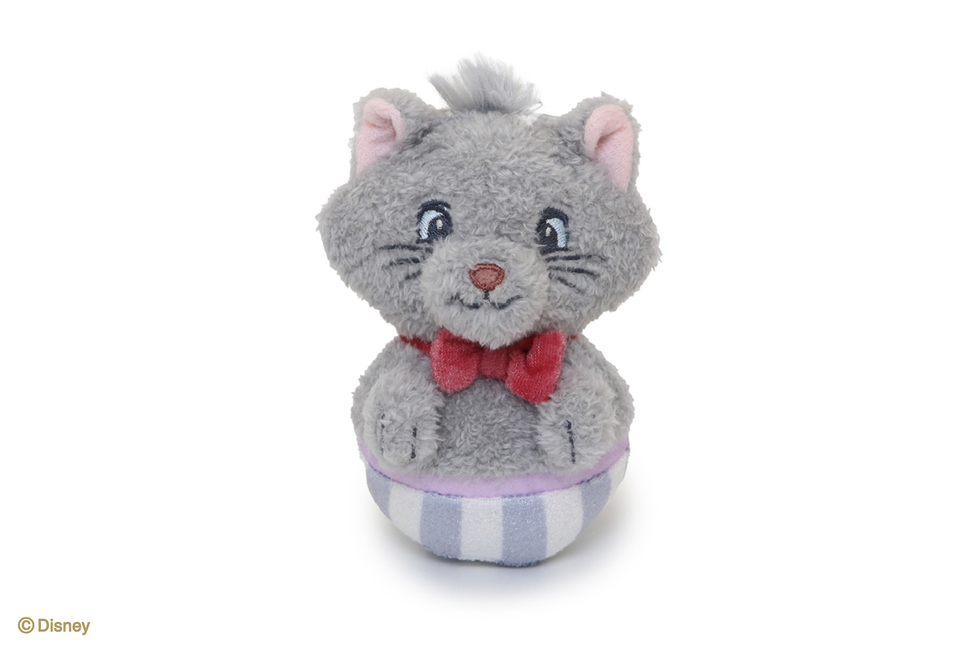 「トイ（ベルリオーズ）」（2200円）