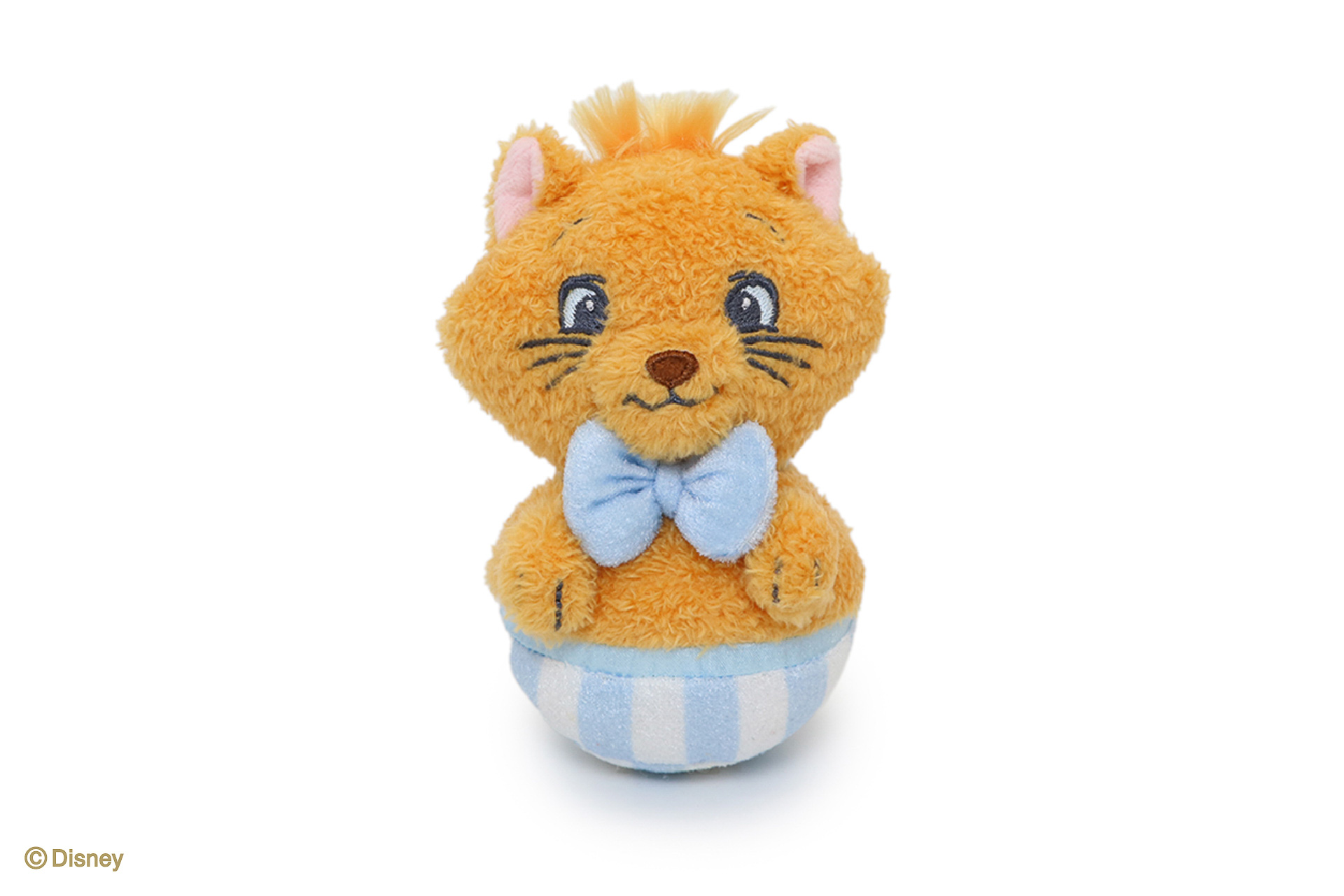 「トイ（トゥルーズ）」（2200円）