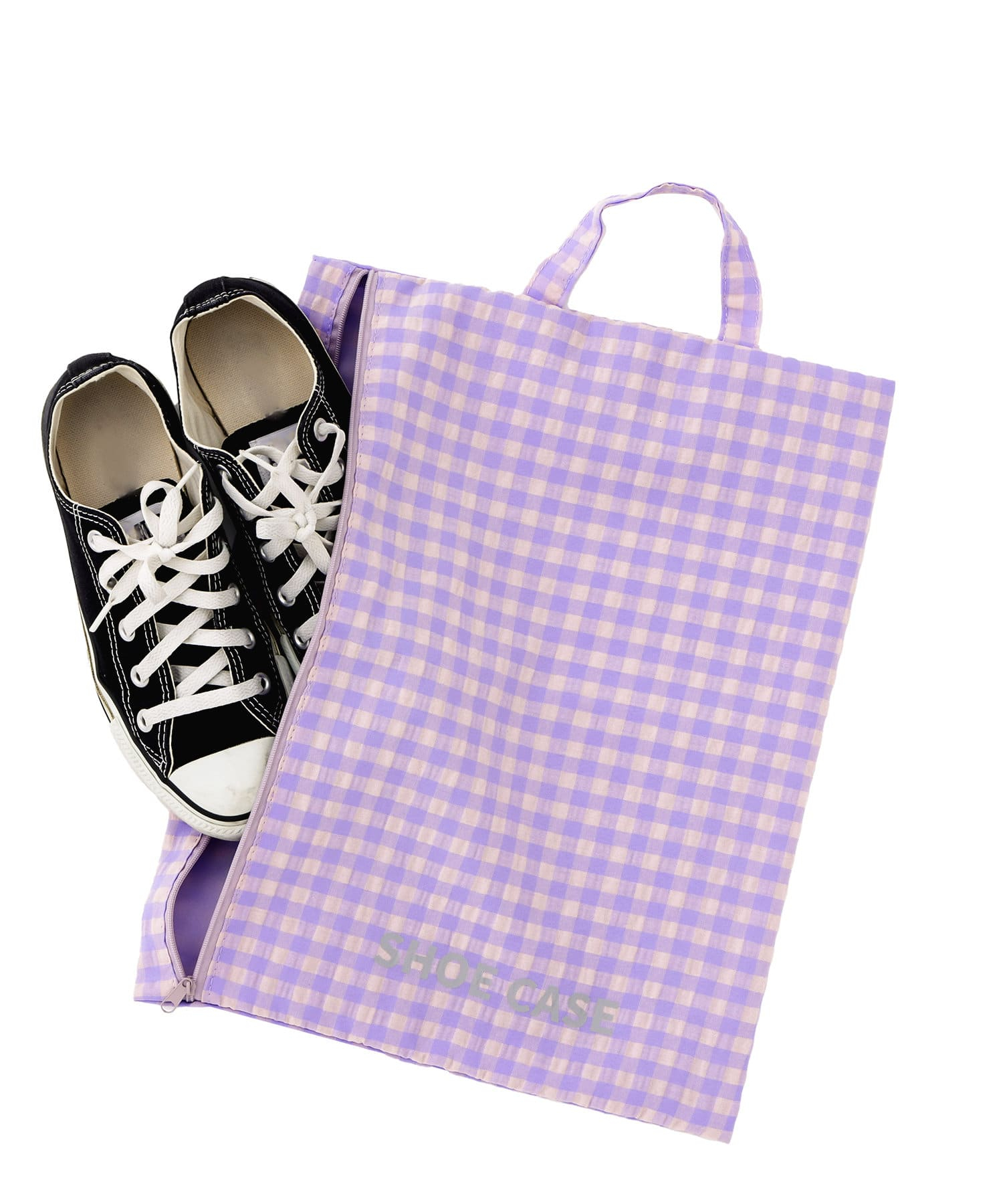 シューズケース（330円）