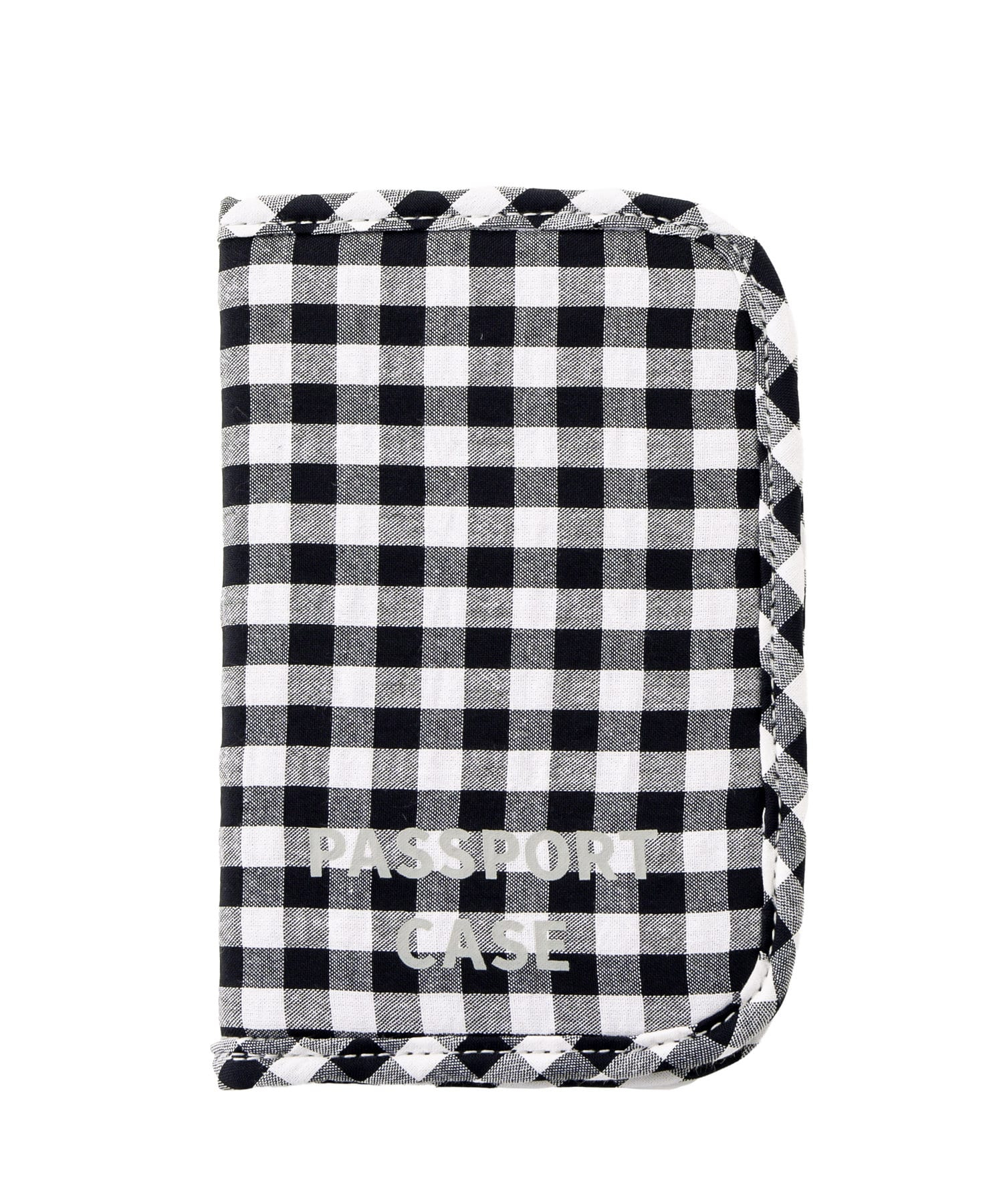 パスポートケース（330円）