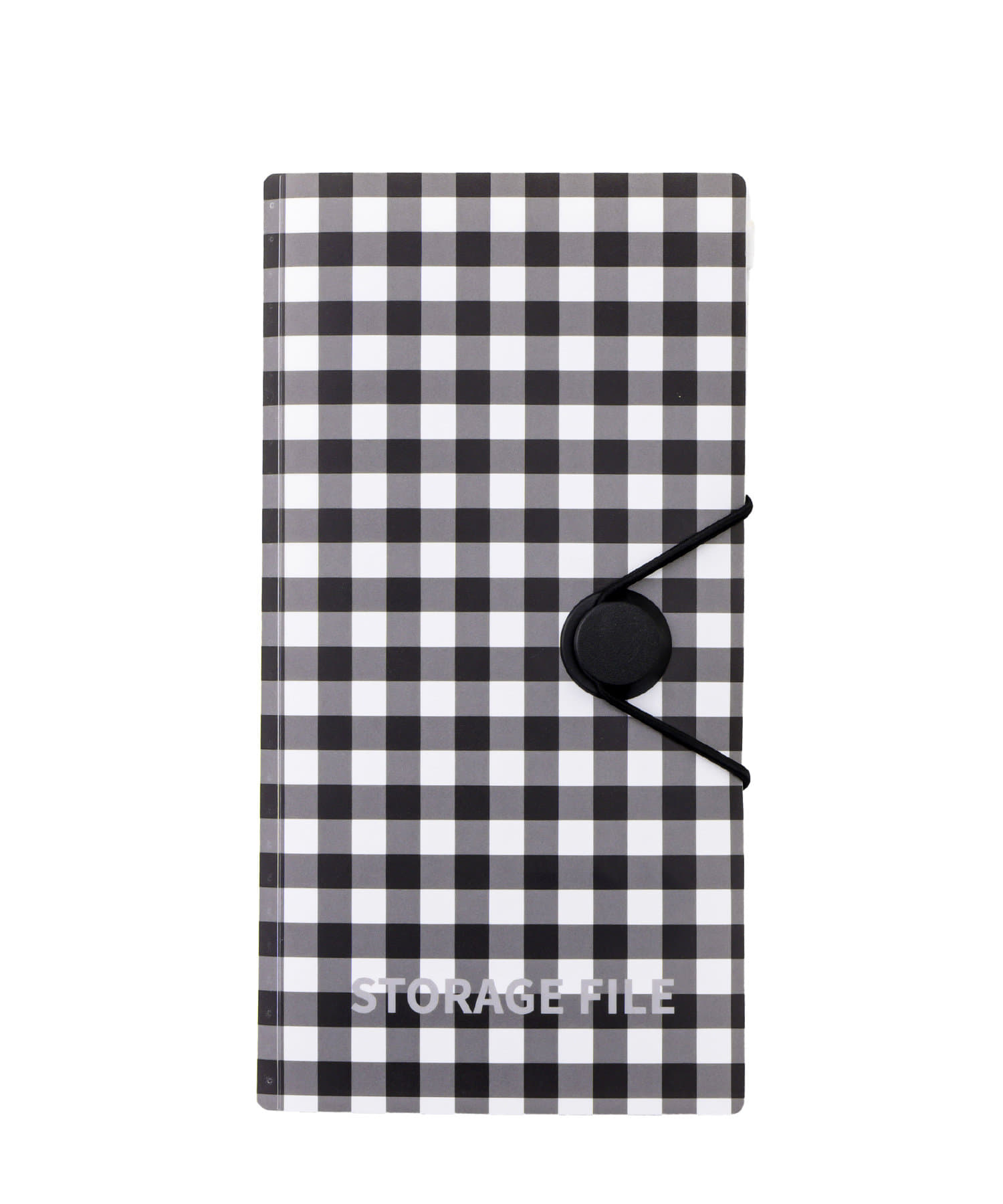 チケットホルダー（330円）