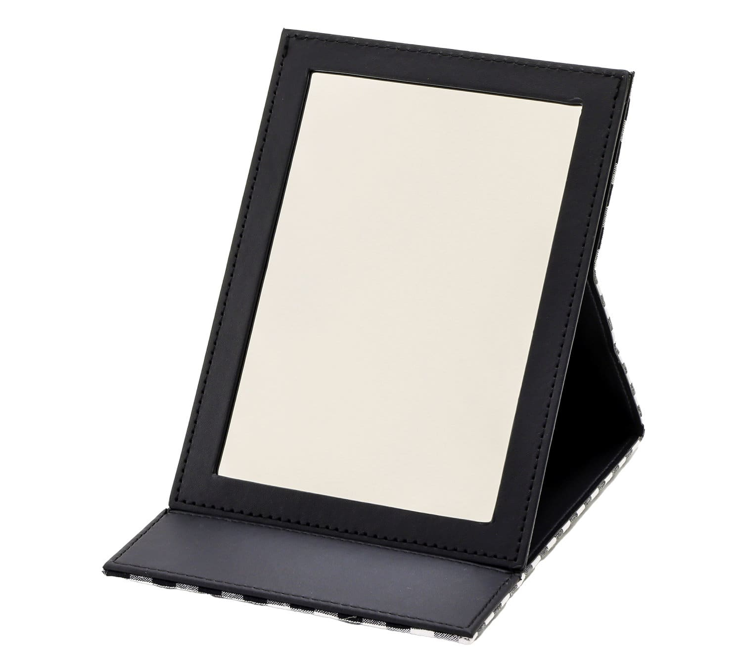 折りたたみミラー（550円）