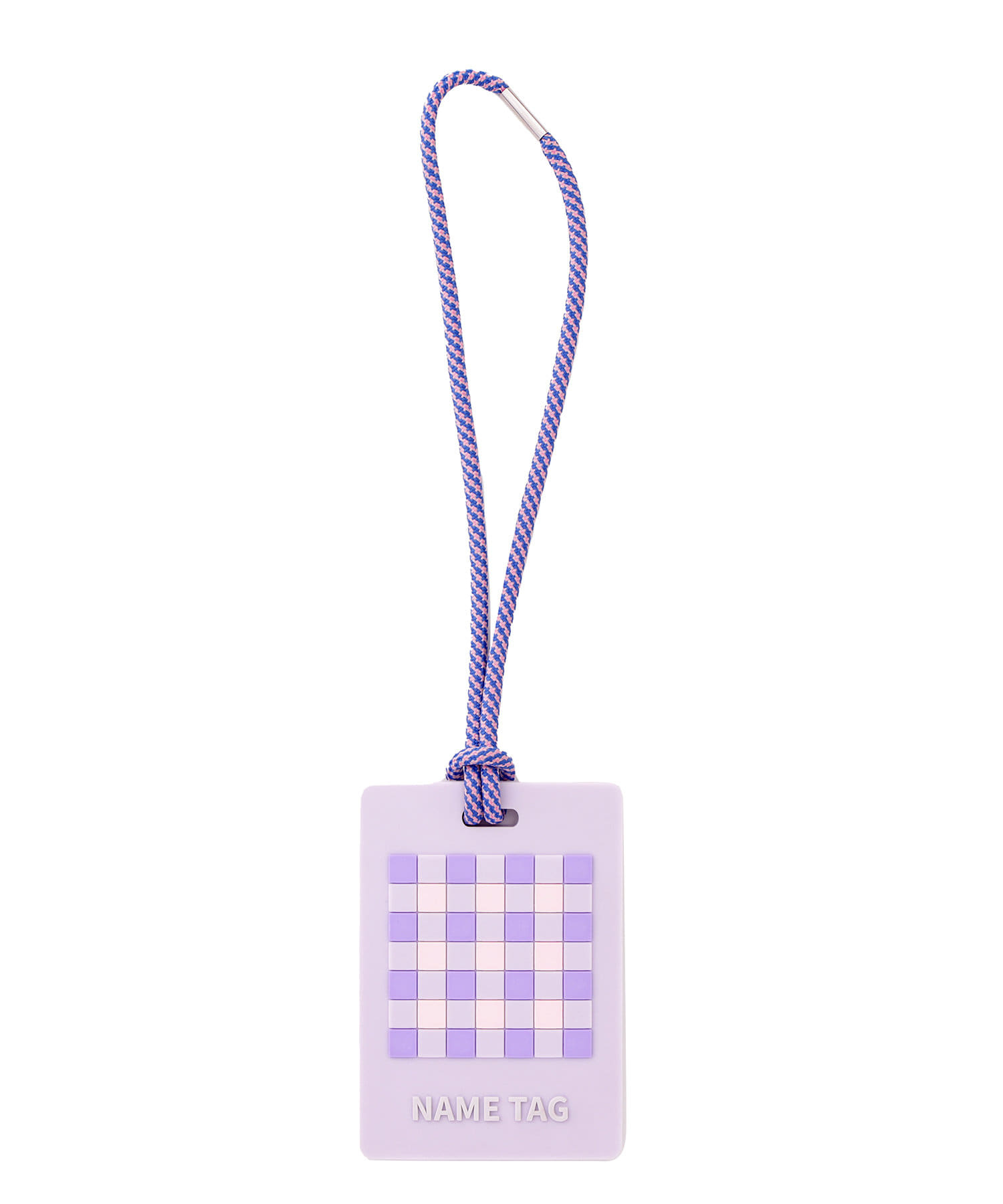 トラベルネームタグ（330円）