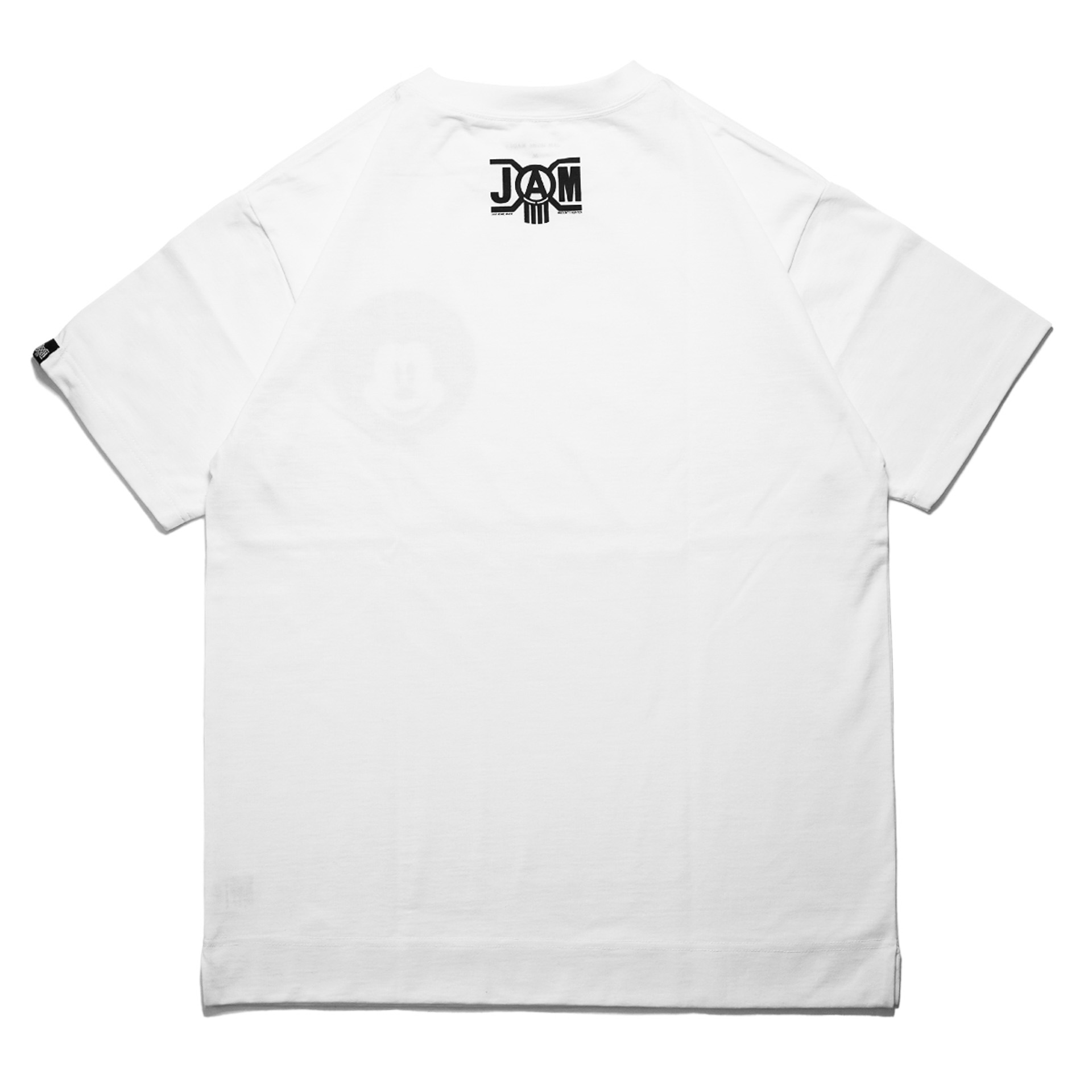 「JAM HOME MADE×BOUNTY HUNTER　THE ミッキーマウス Tシャツ」（各8800円）