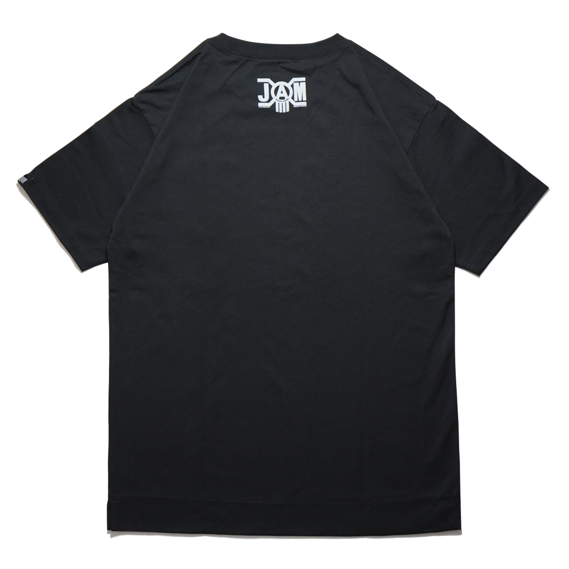 「JAM HOME MADE×BOUNTY HUNTER　THE ミッキーマウス Tシャツ」（各8800円）