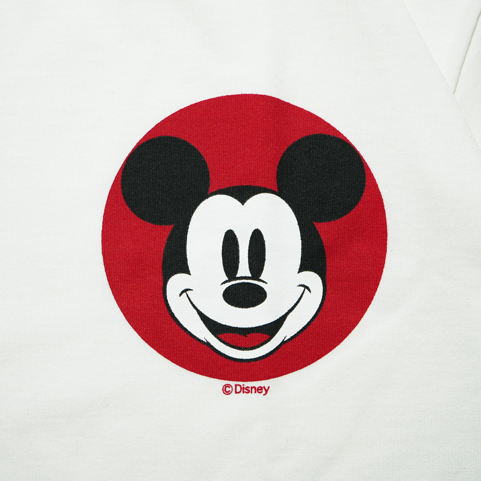 HUNTER ミッキーマウス UK5 US7 EU38 HUNTER ミッキーマウス UK5 US7 EU38 HUNTER ミッキーマウス UK5