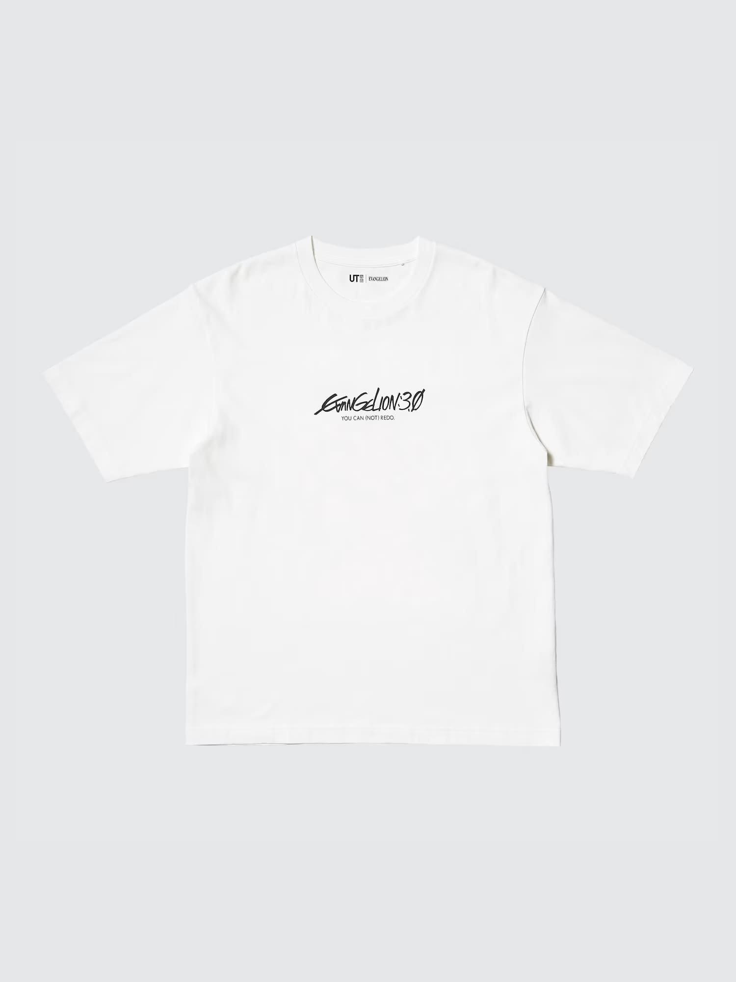 5月中旬発売「SFアニメ UT/エヴァンゲリオン/リラックス」&copy;khara