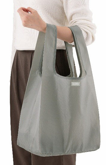 「ポケットバッグ」