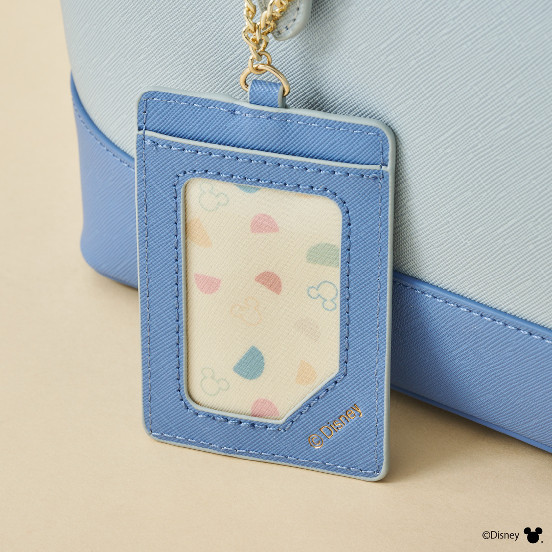 「ディズニーコレクション トートバッグ ドナルドダック」（1万6500円）