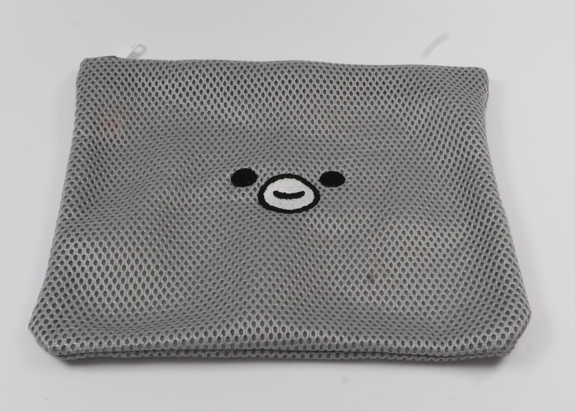 子ペンギンのポーチ