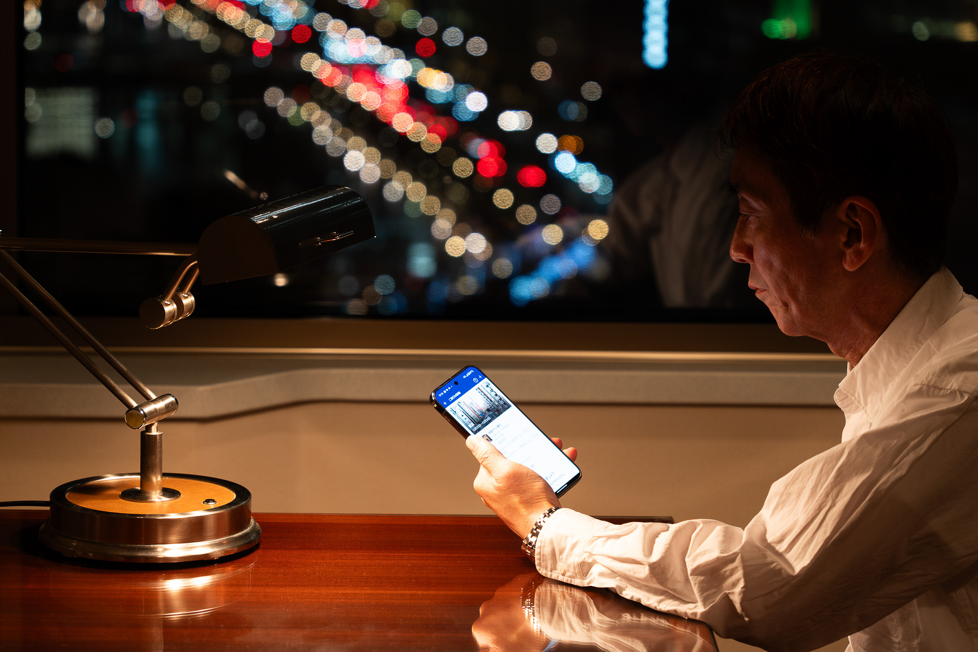 現地で興味あるアクティビティを検索して吟味してもいいだろう