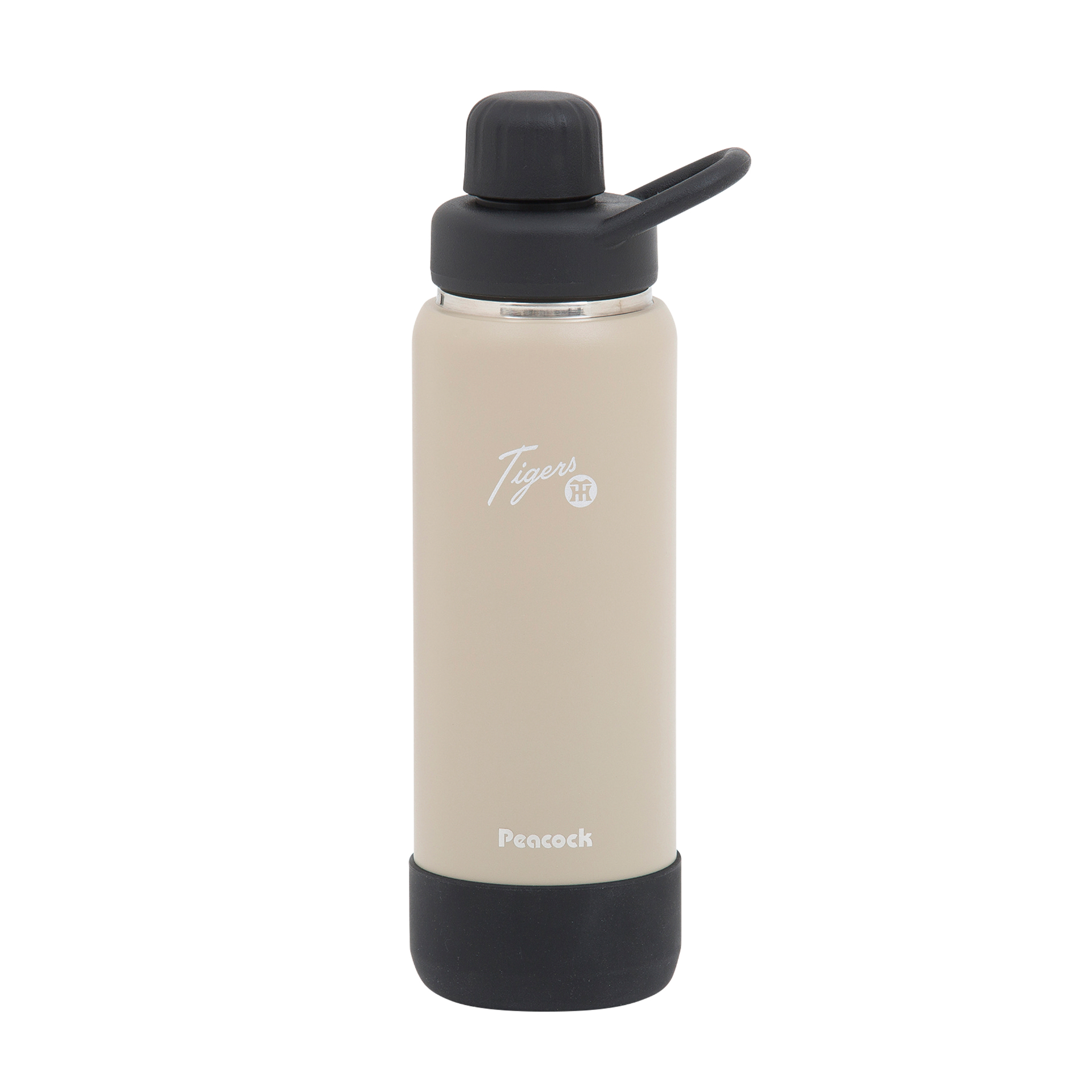 ストレートドリンク/ベージュ