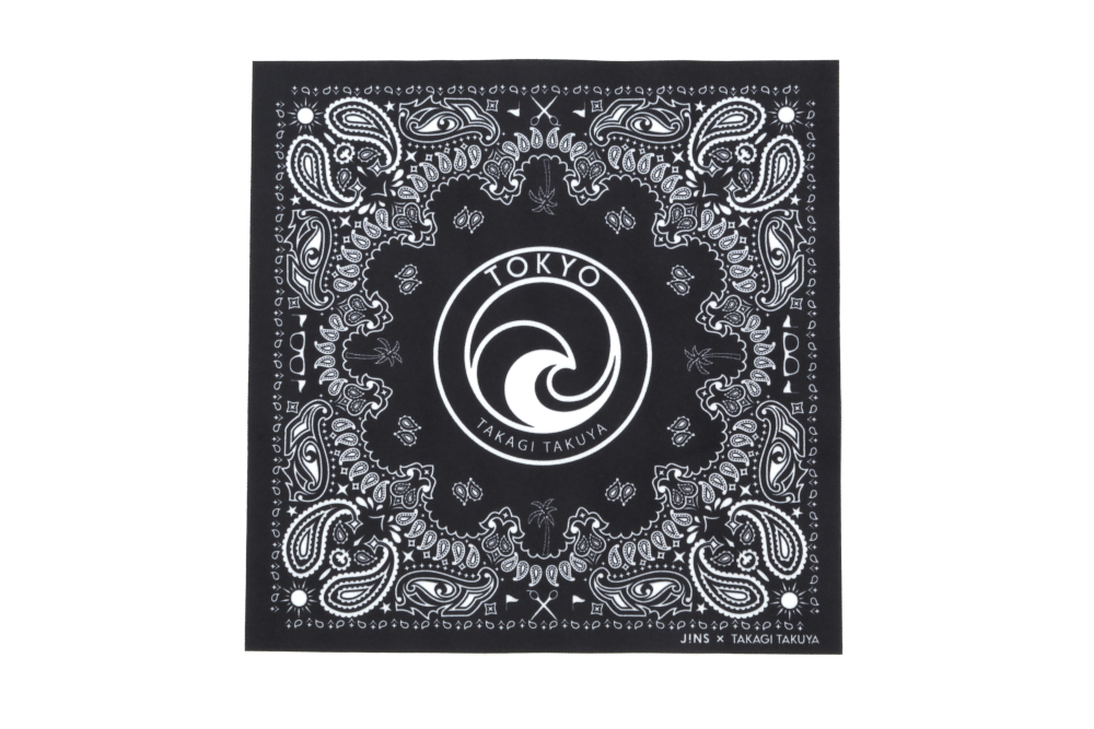 オリジナルセリート（付属品）