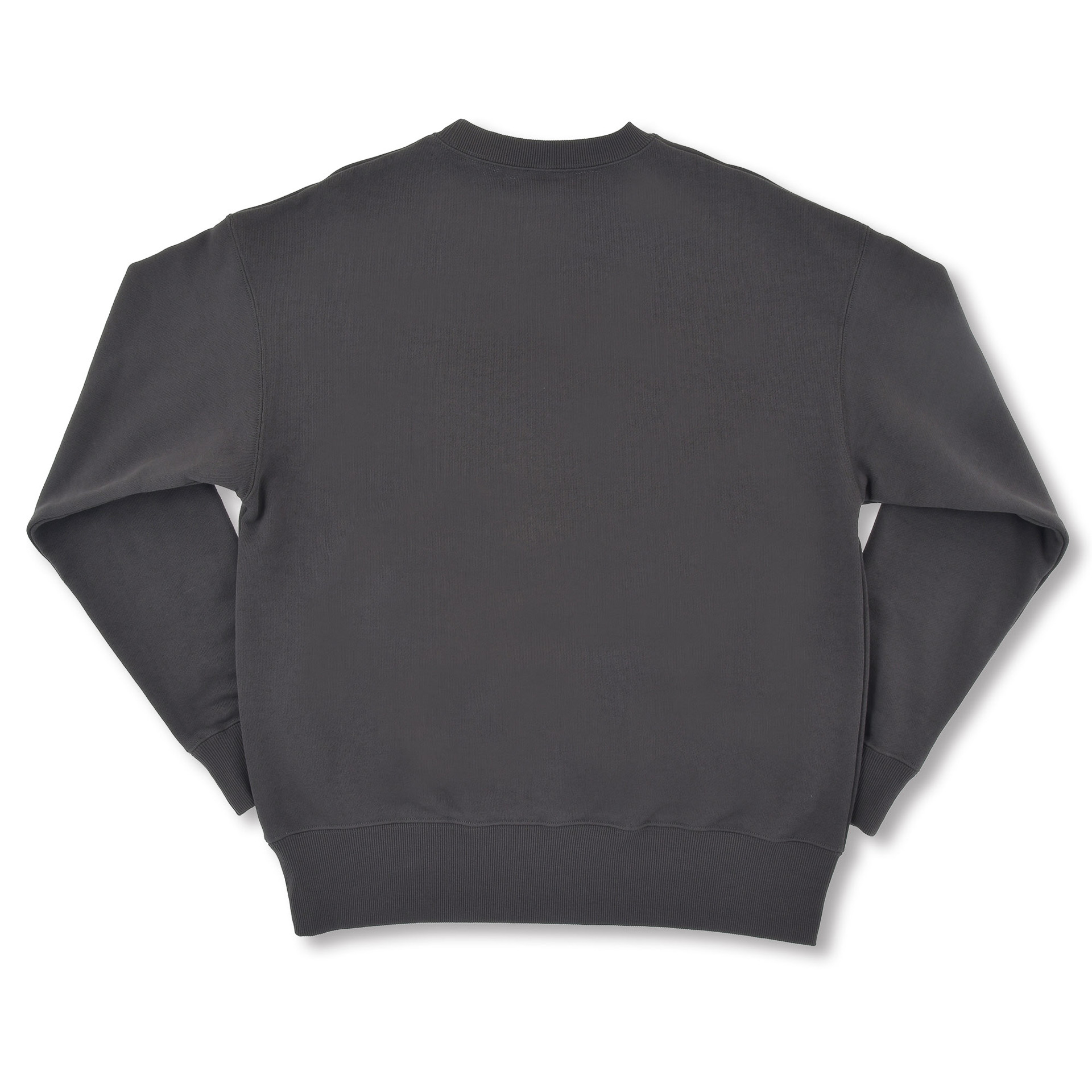 「スウェット」（8000円）