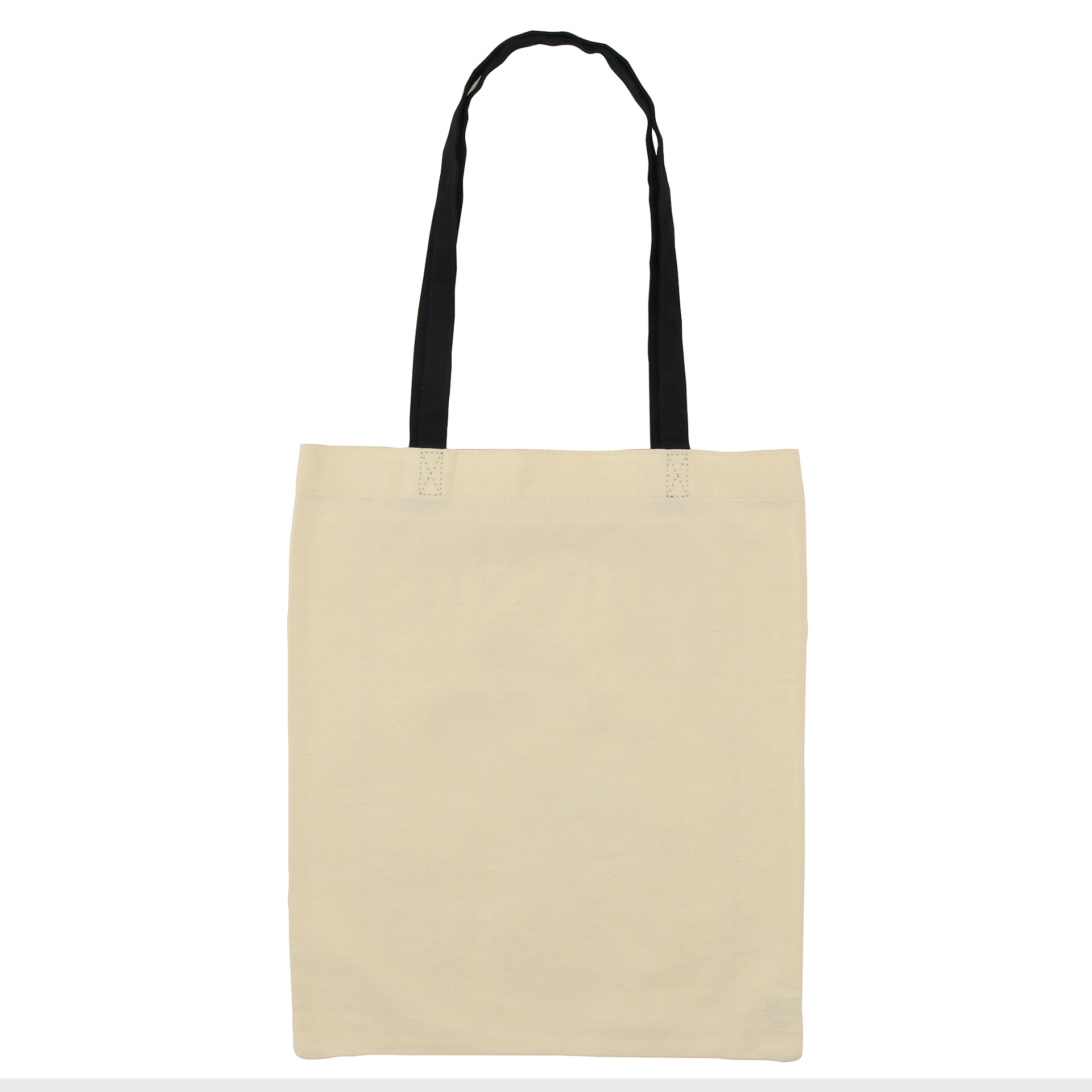 「トートバッグ」（2200円）