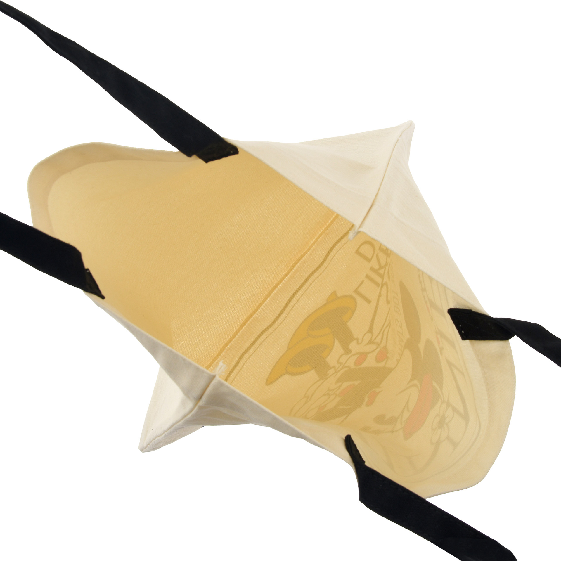 「トートバッグ」（2200円）