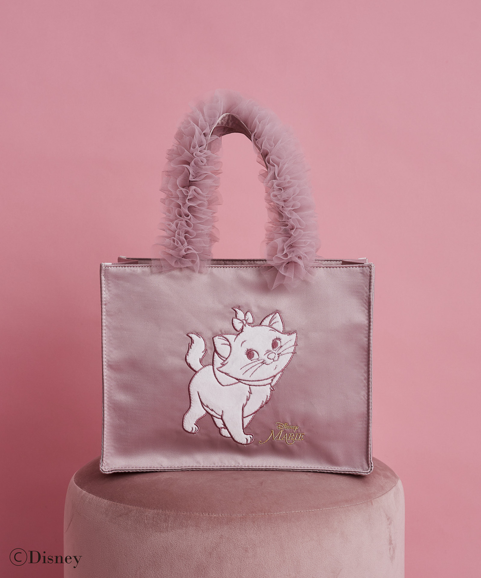 「トートバッグ」（7300円）