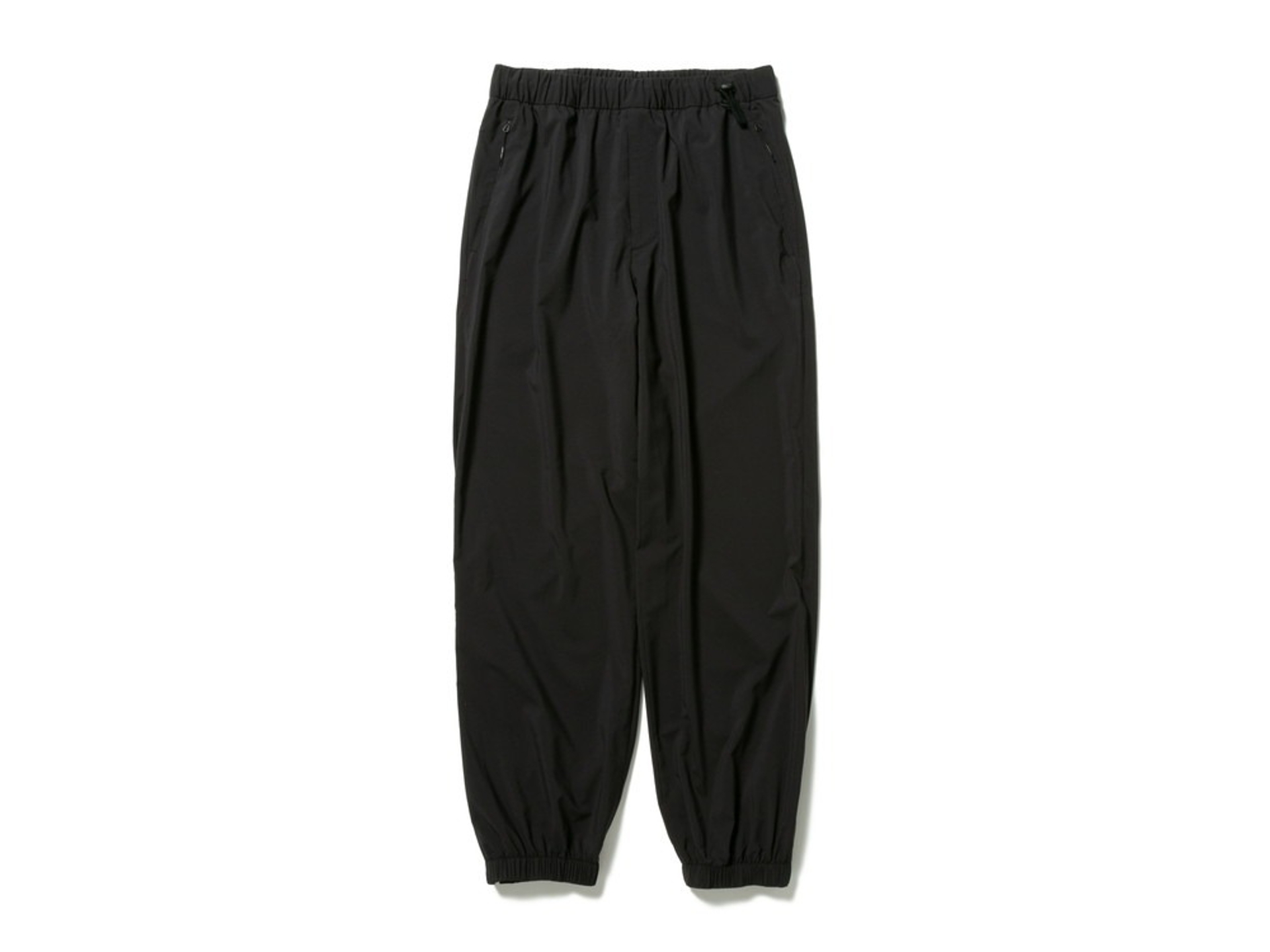 Shadow Ripstop Pants