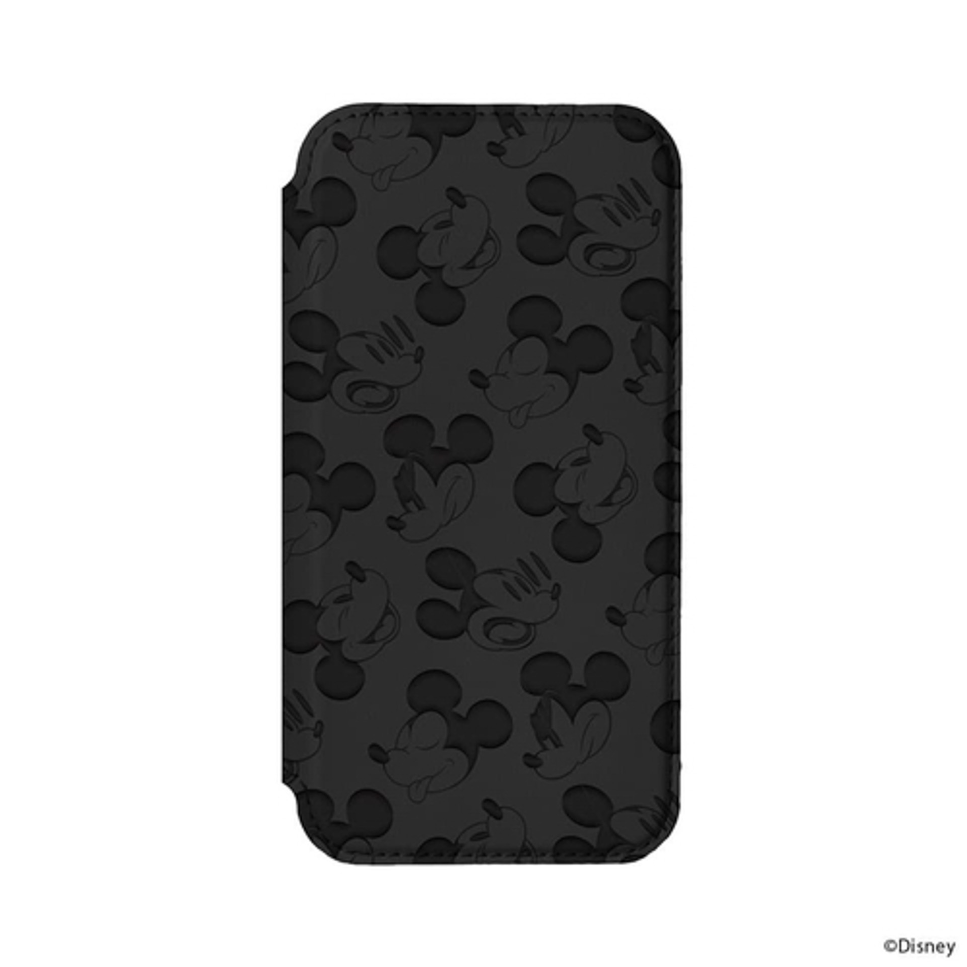 「PG-D25KGF01MKY（ミッキーマウス）」（3780円）