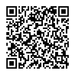 関西空港～南港・天保山/ユニバーサル・スタジオ・ジャパン線