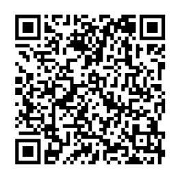 関西空港～尼崎線